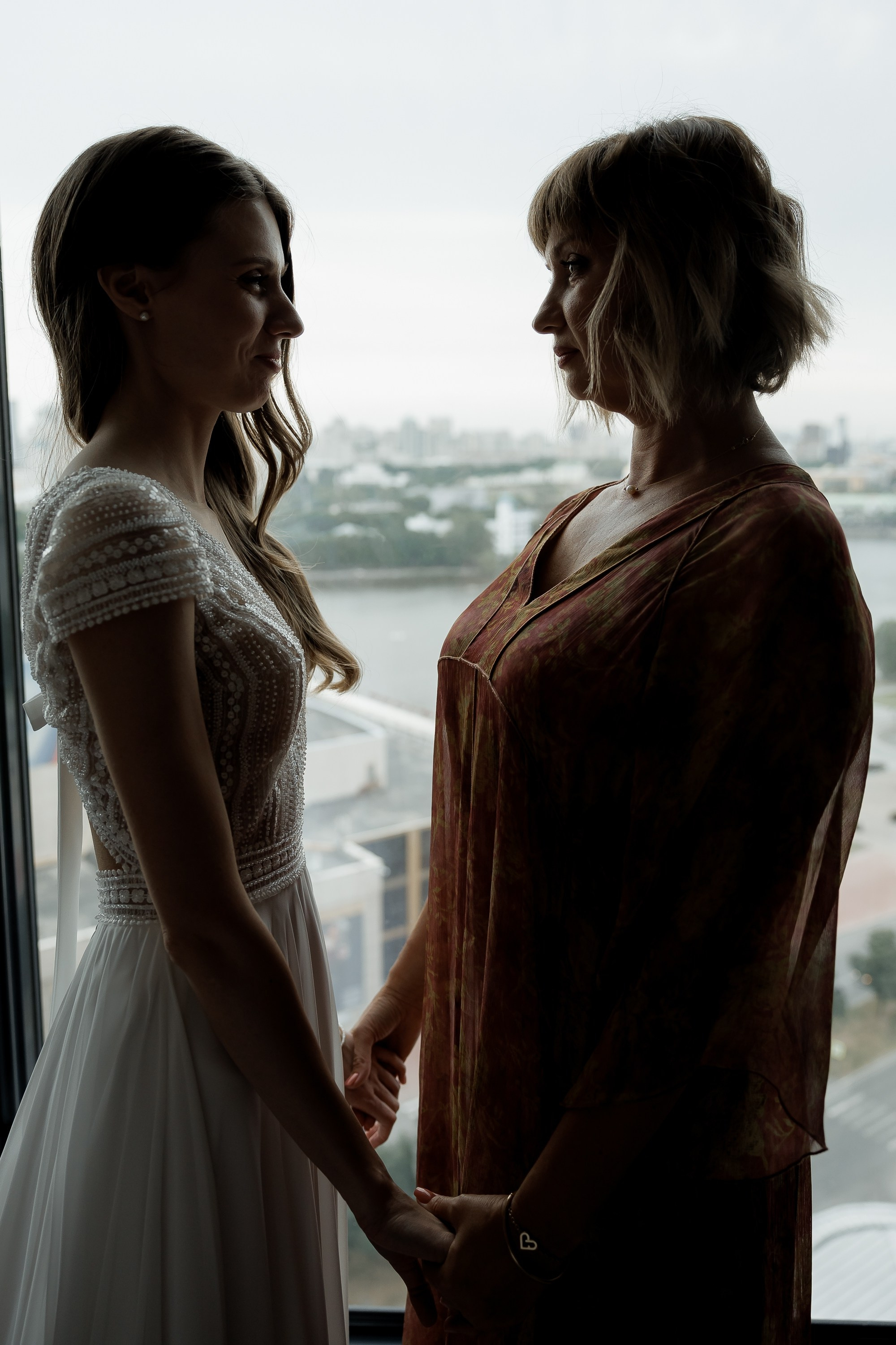 Сергей&Ольга. Свадебный и семейный фотограф