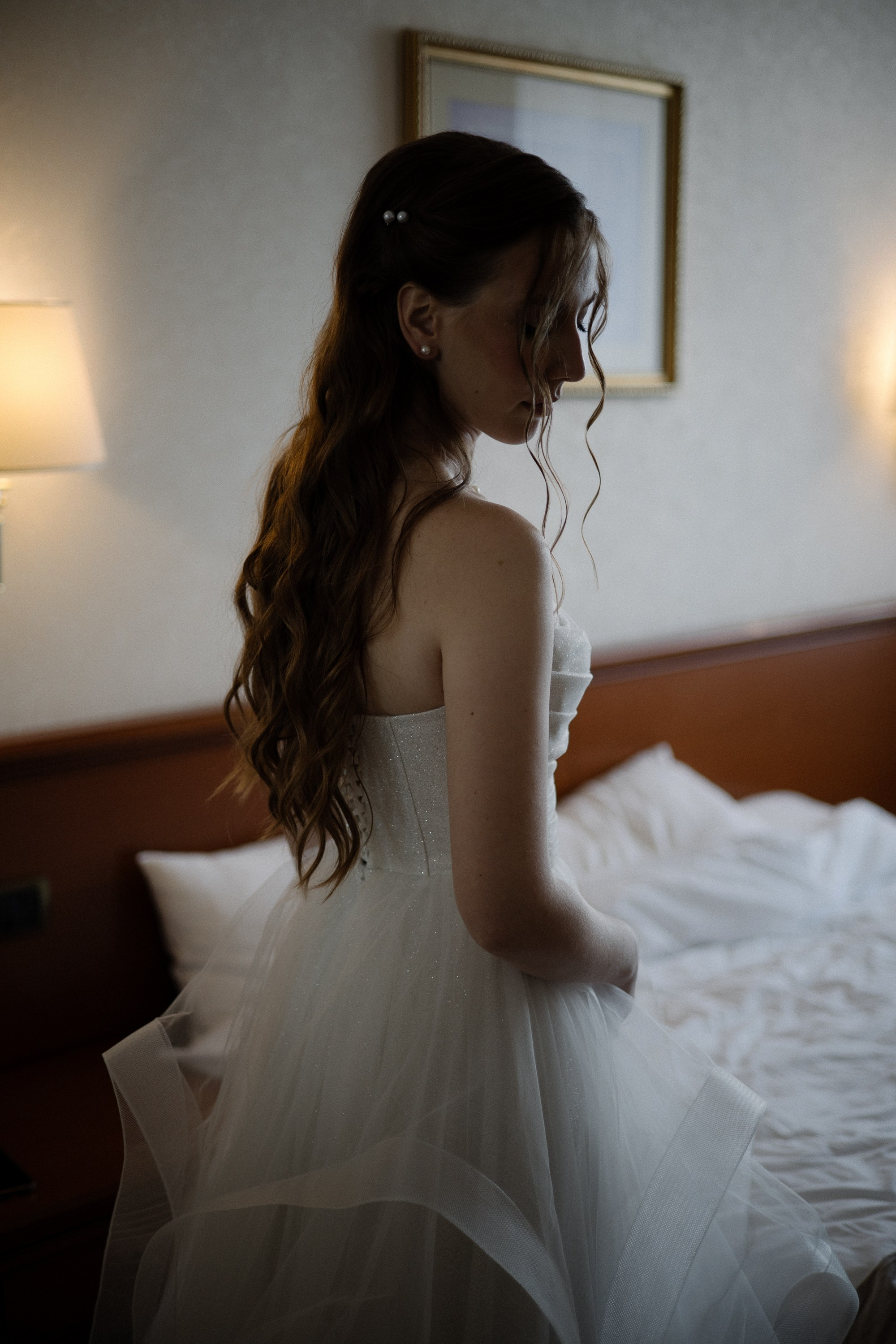 Владислав&Маргарита. Свадебный и семейный фотограф