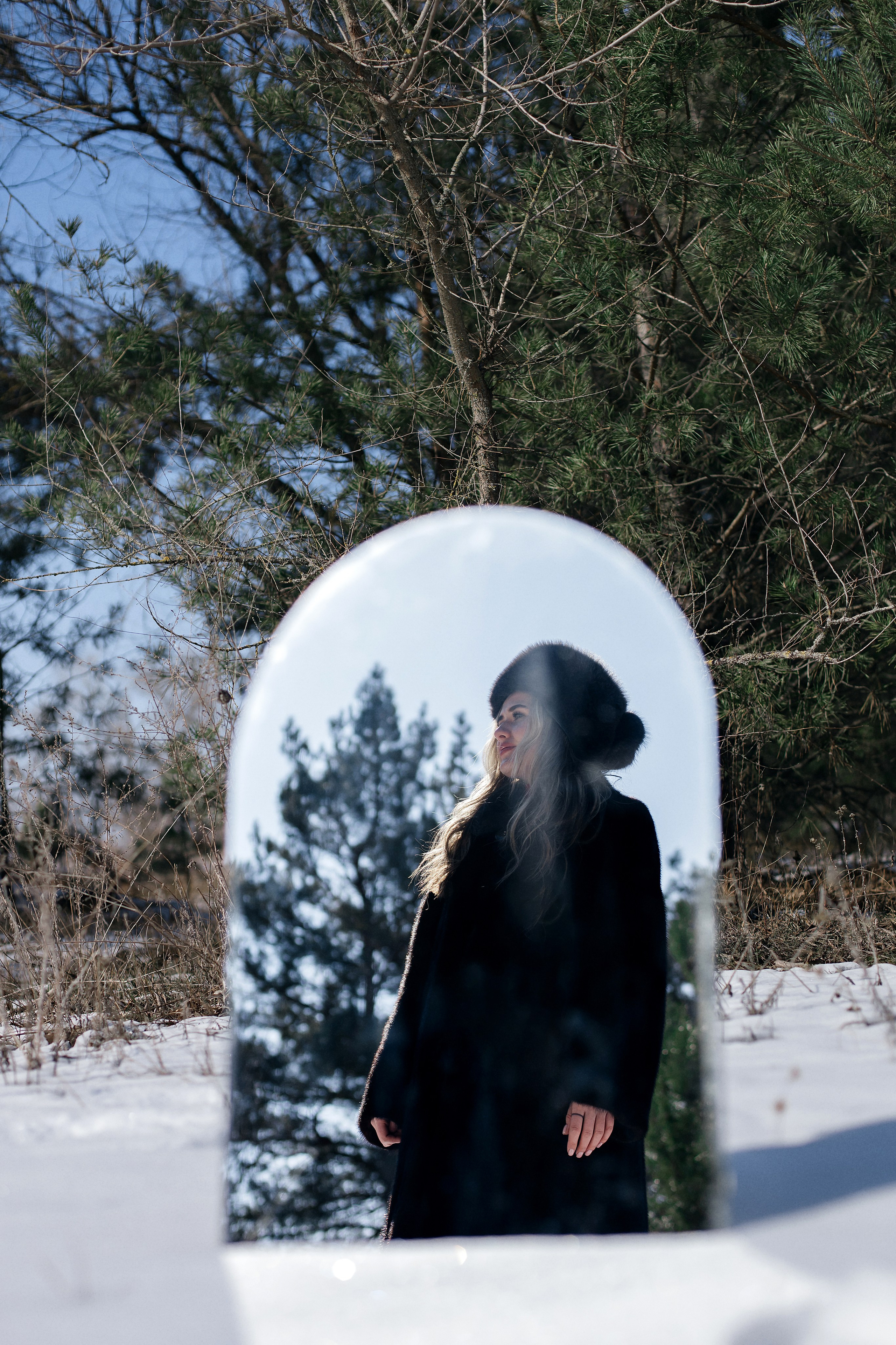 Екатерина. Екатерина Ярковая фотограф