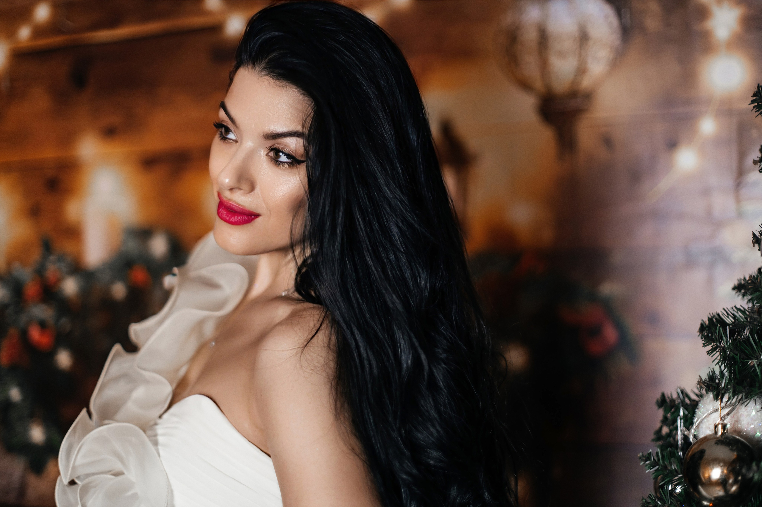 Галина. Екатерина Ярковая фотограф