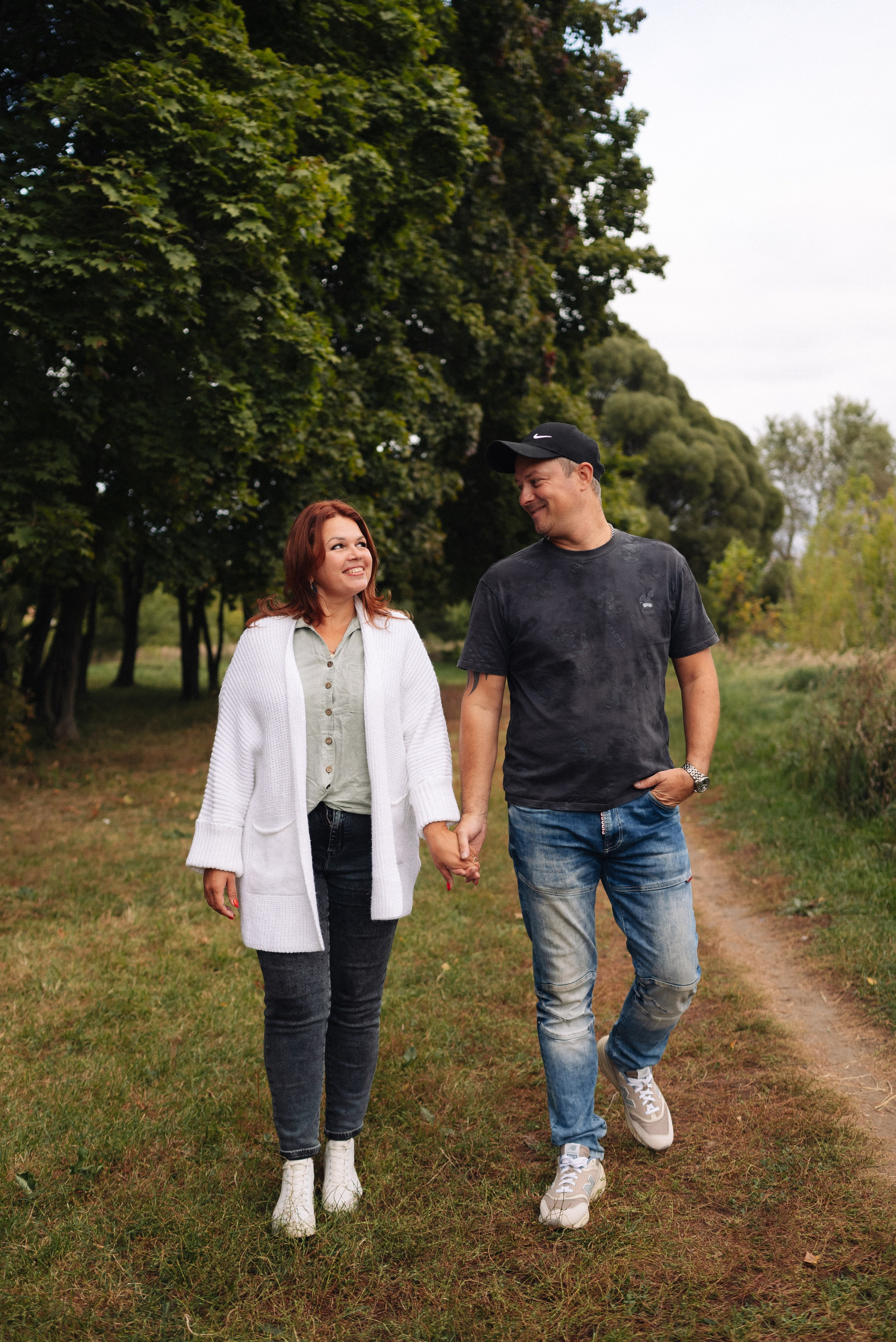 ПОРТФОЛИО. Фотограф новорожденных в Иваново Виктория Судницына