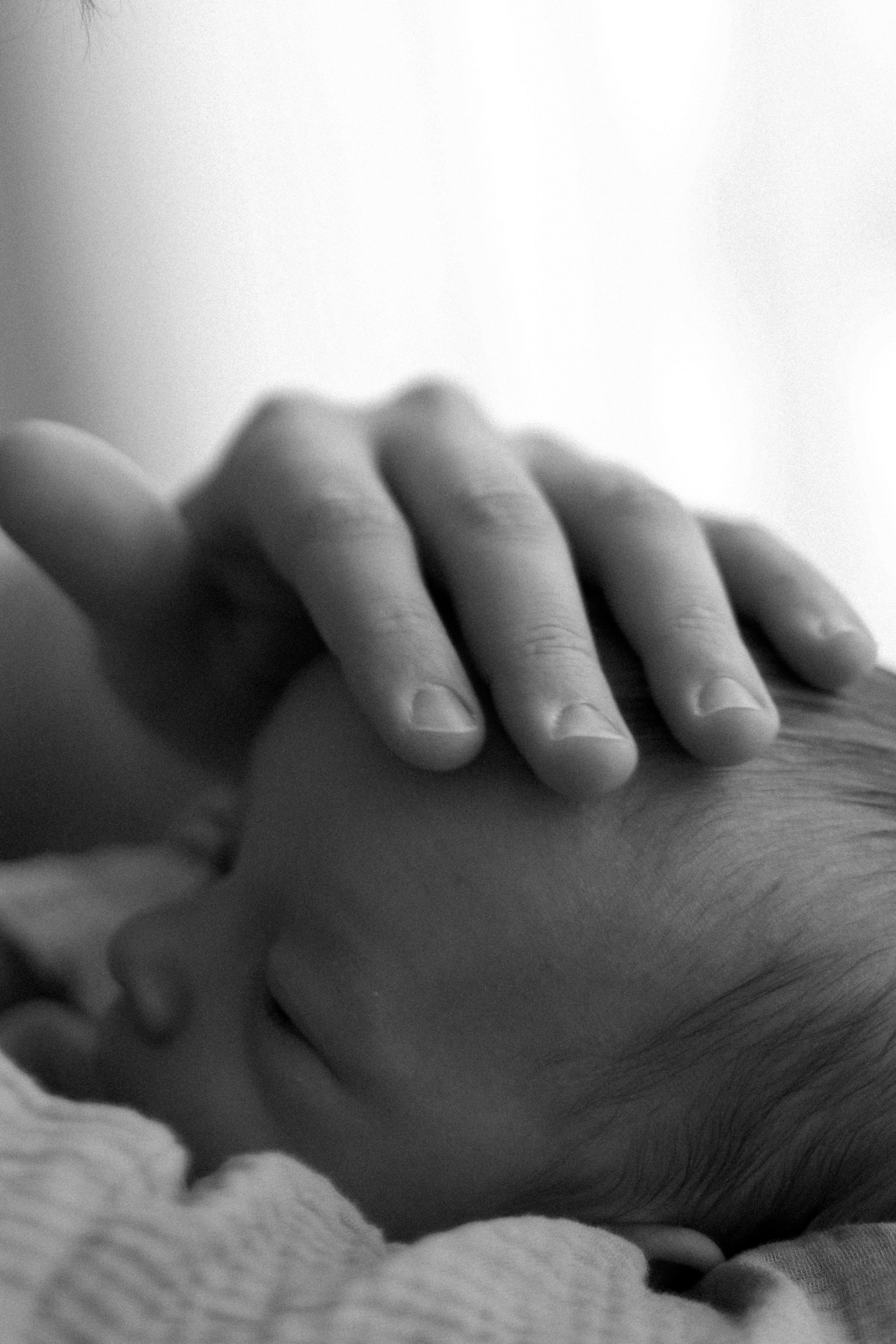 Семейный и женский фотограф в Сургуте Елизавета Набок