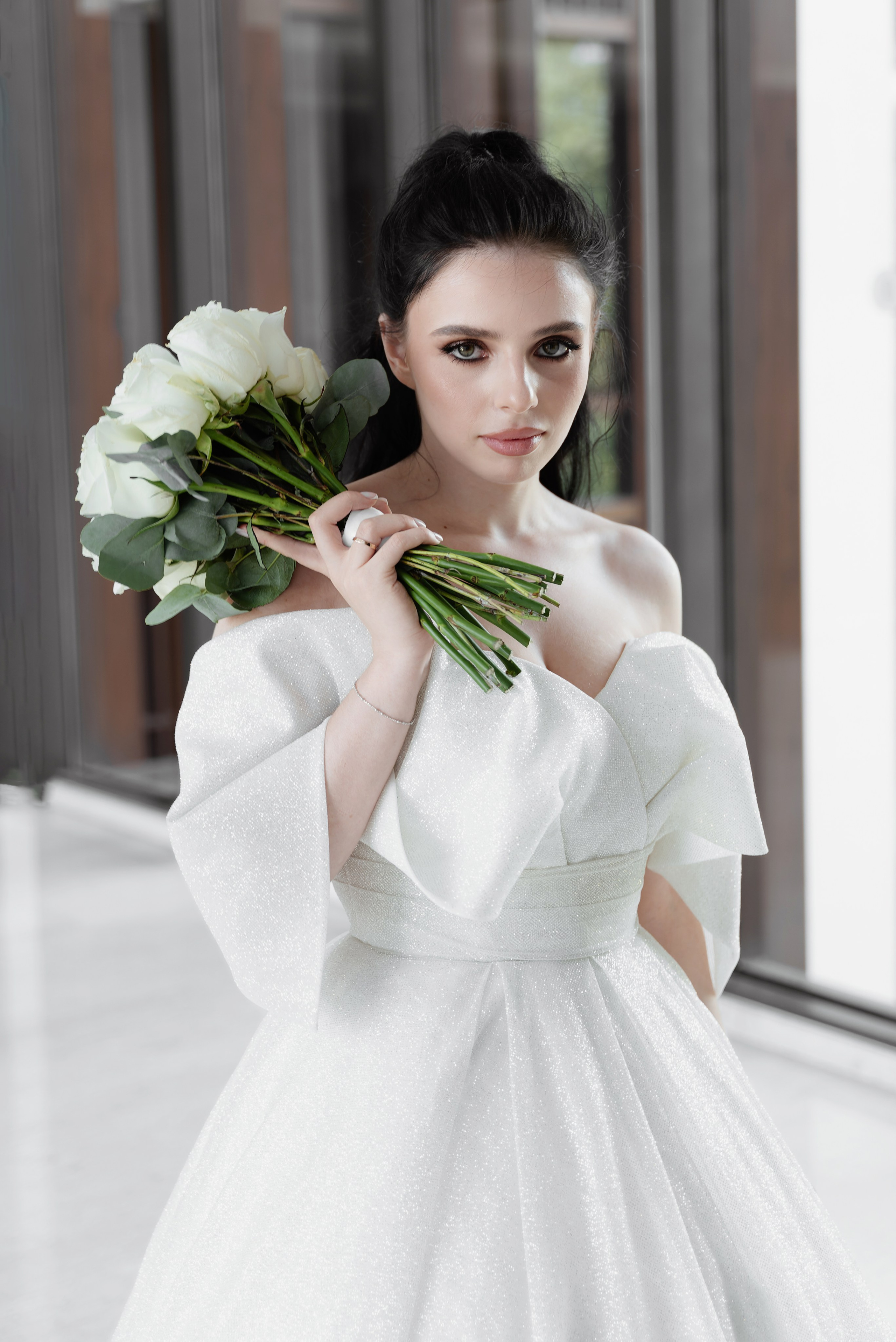 Kat and Rom. Репортажный и свадебный фотограф в Минске Шамко Анатолий