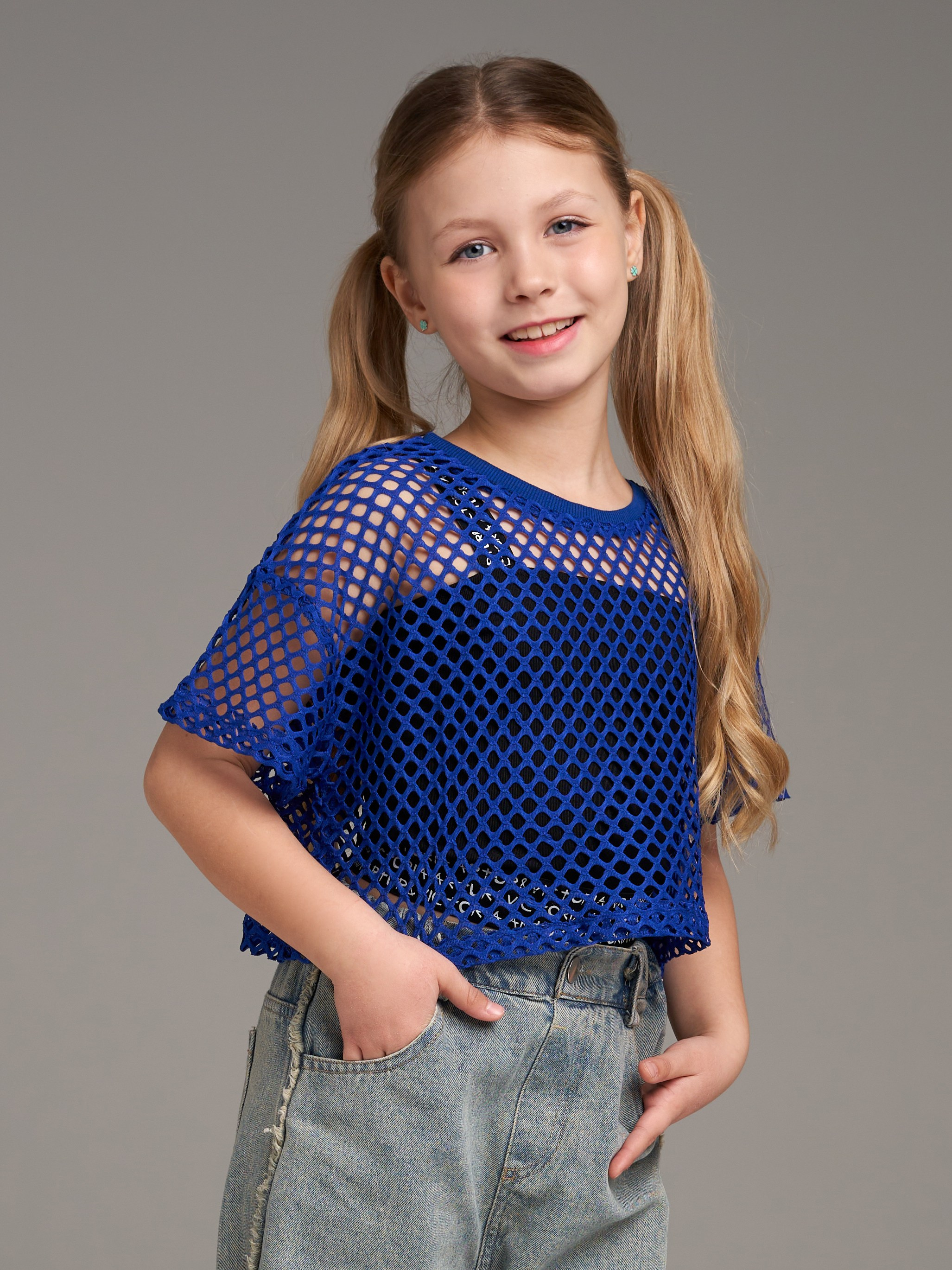 Loy. Коммерческий фотограф Соколовская Анастасия