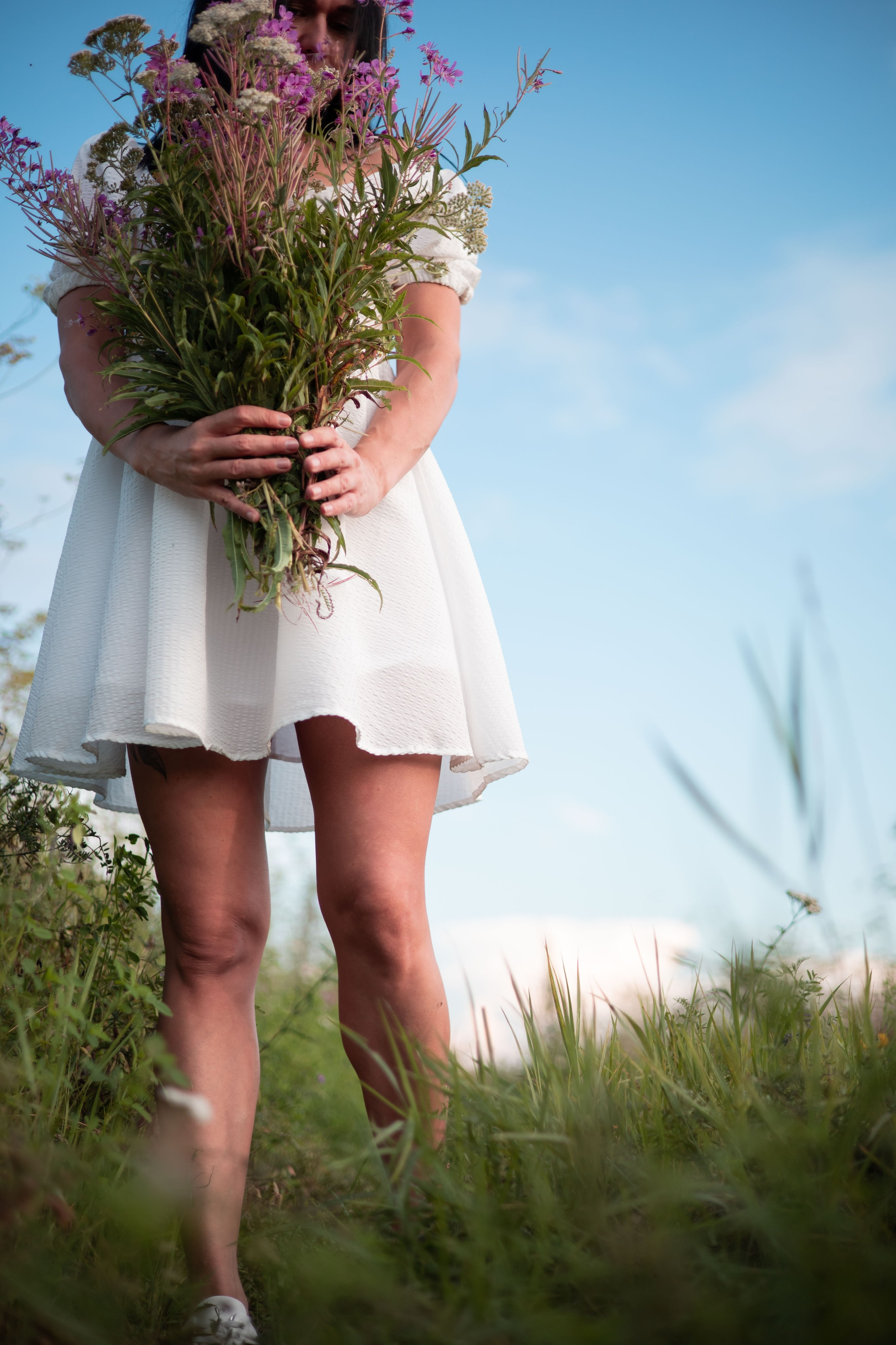 Индивидуальная съёмка. Семейный фотограф Киргинцева Анастасия Тюмень