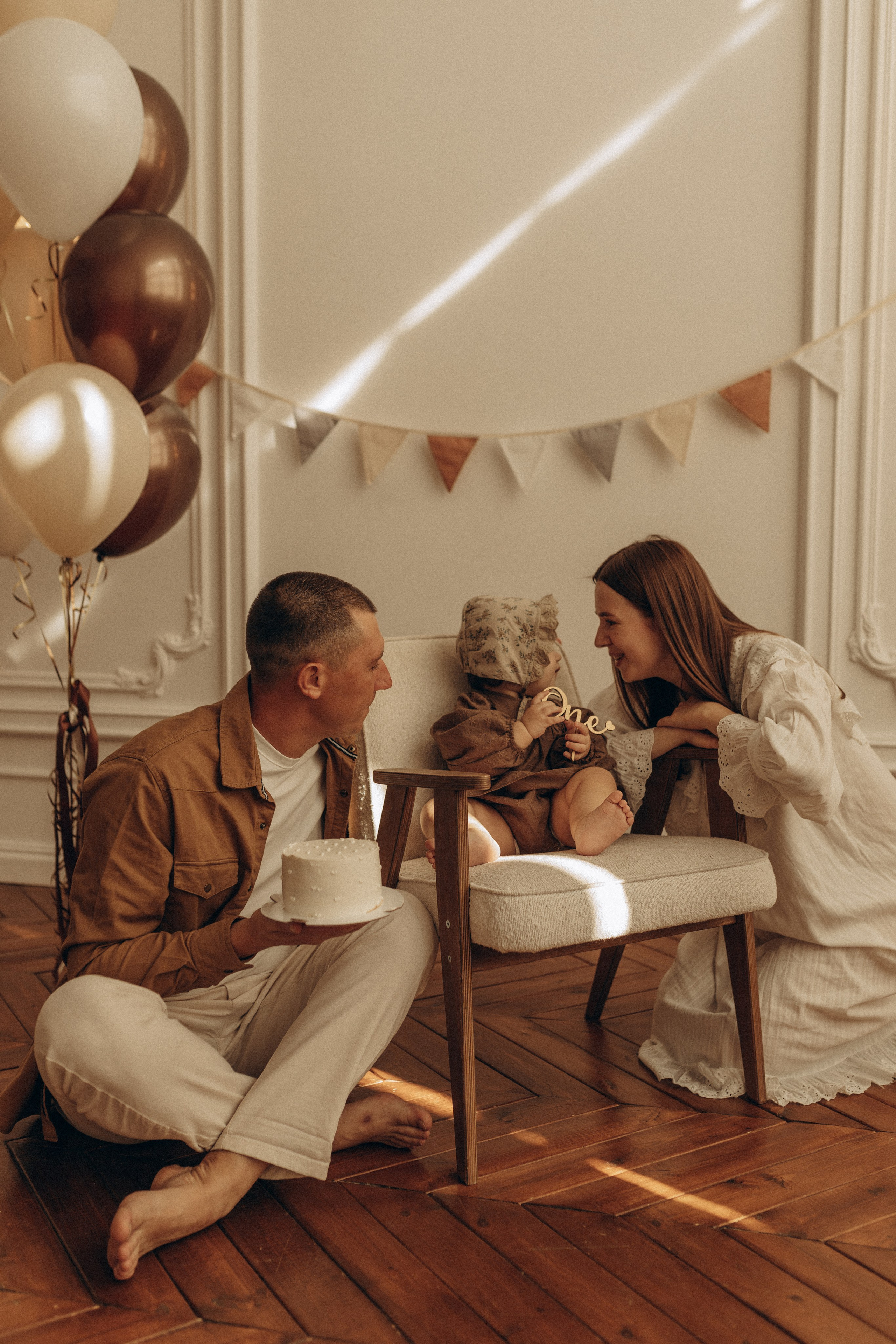 Арише год🤎. Семейный фотограф в Новороссийске и Анапе Александра Яковлева