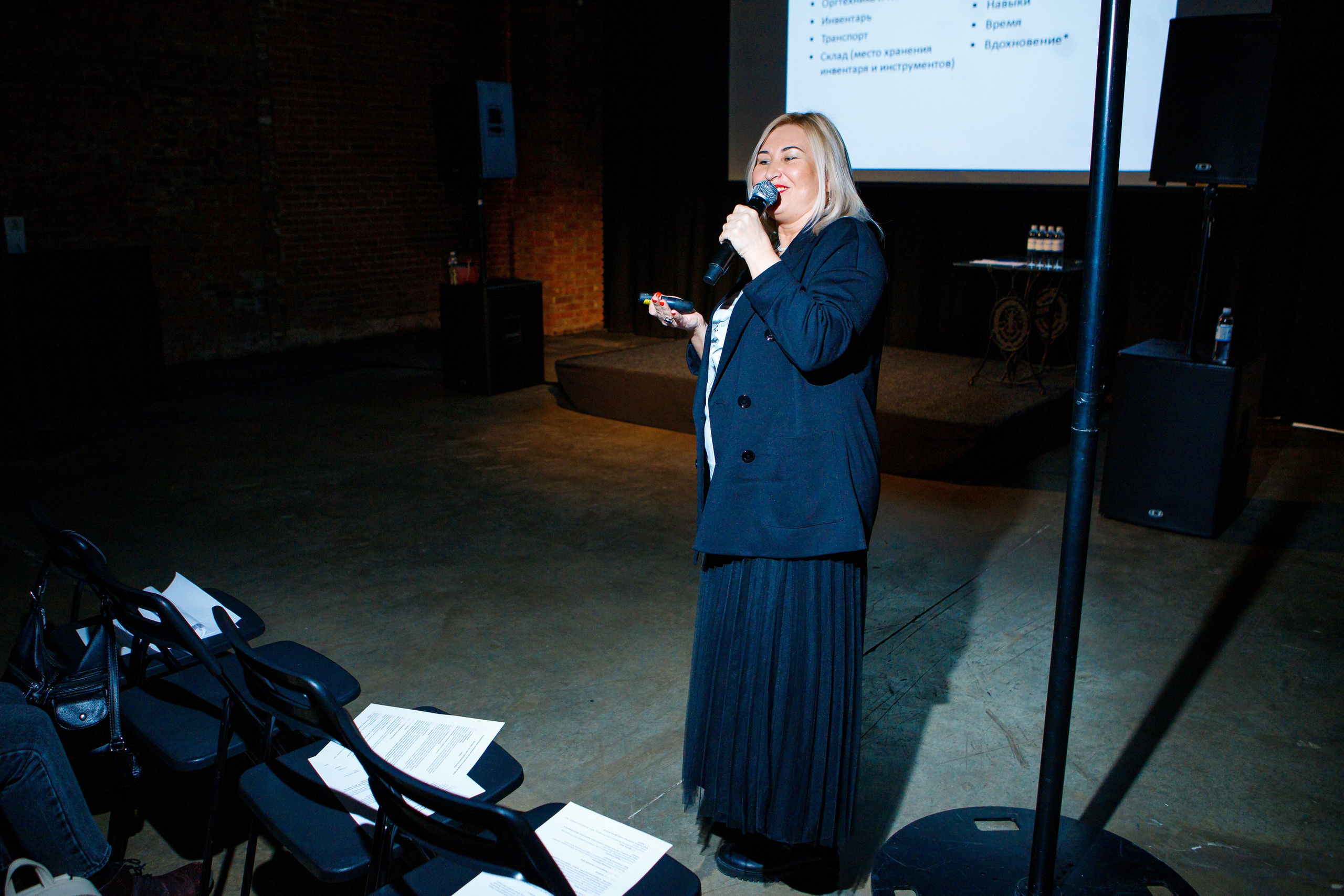 Студия Полива. Репортажный и свадебный фотограф в Краснодаре