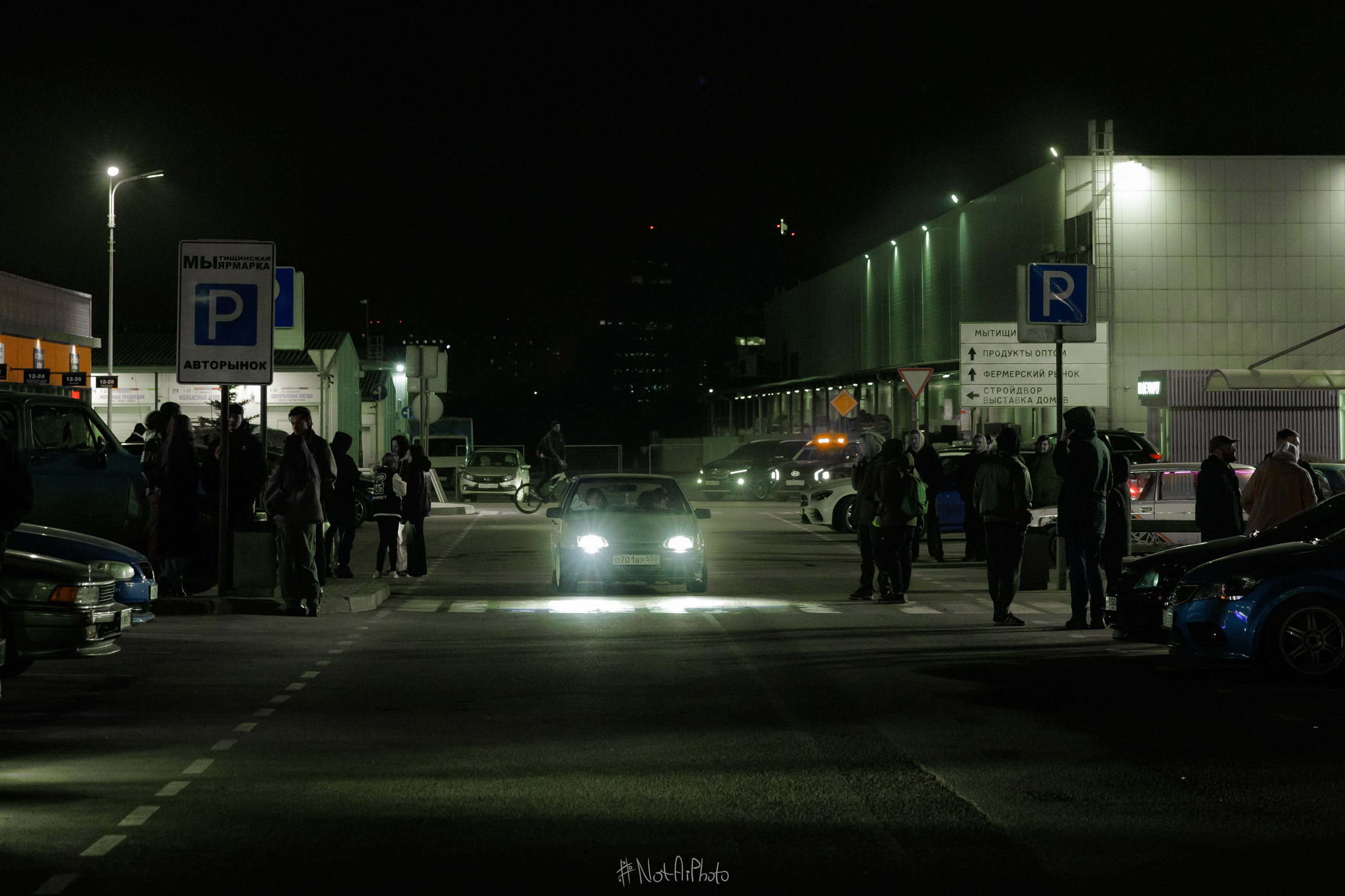 DOWNFLY 25.03.2026. #NotAiPhoto — автомобильный фотограф