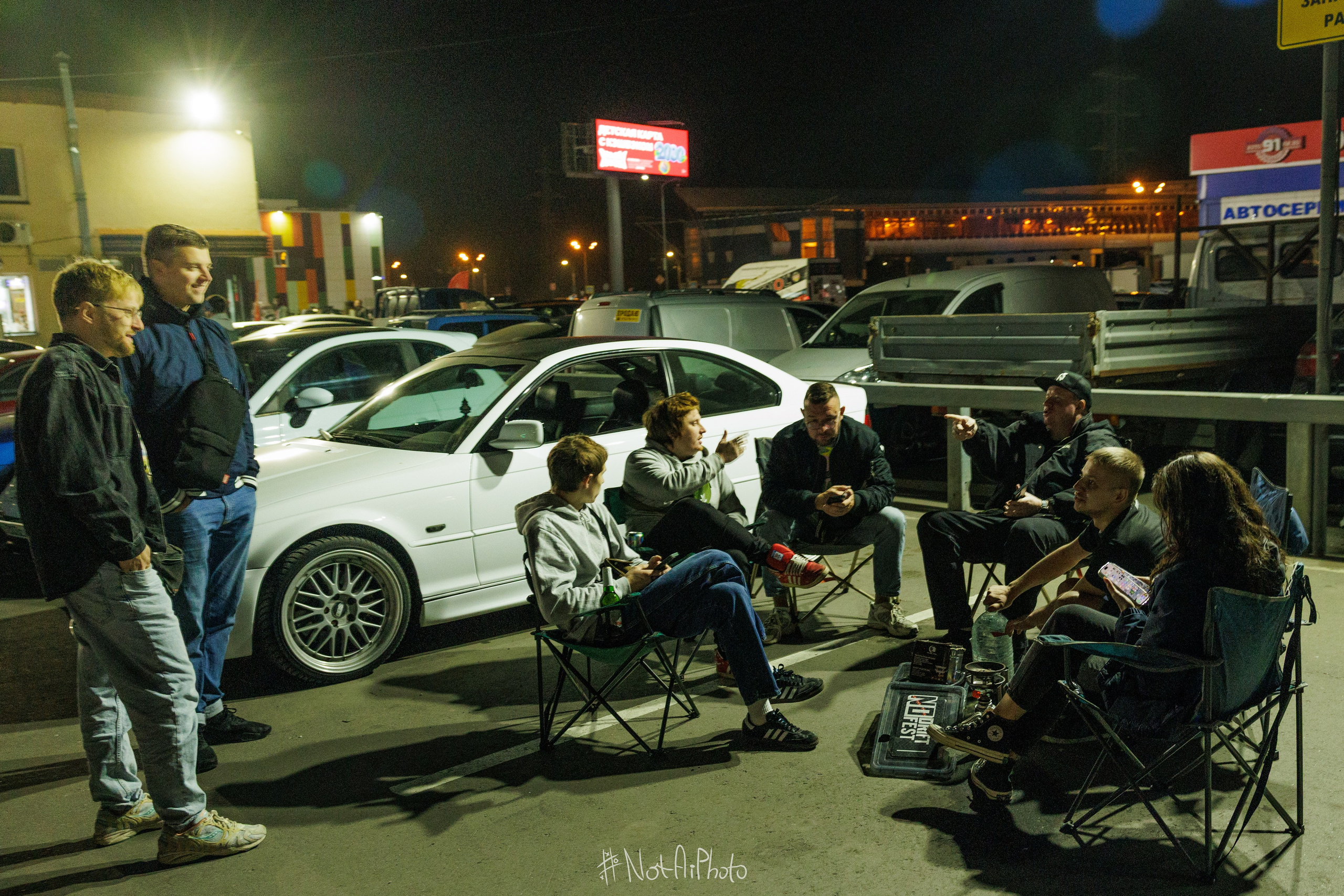 Downfly. #NotAiPhoto — автомобильный фотограф