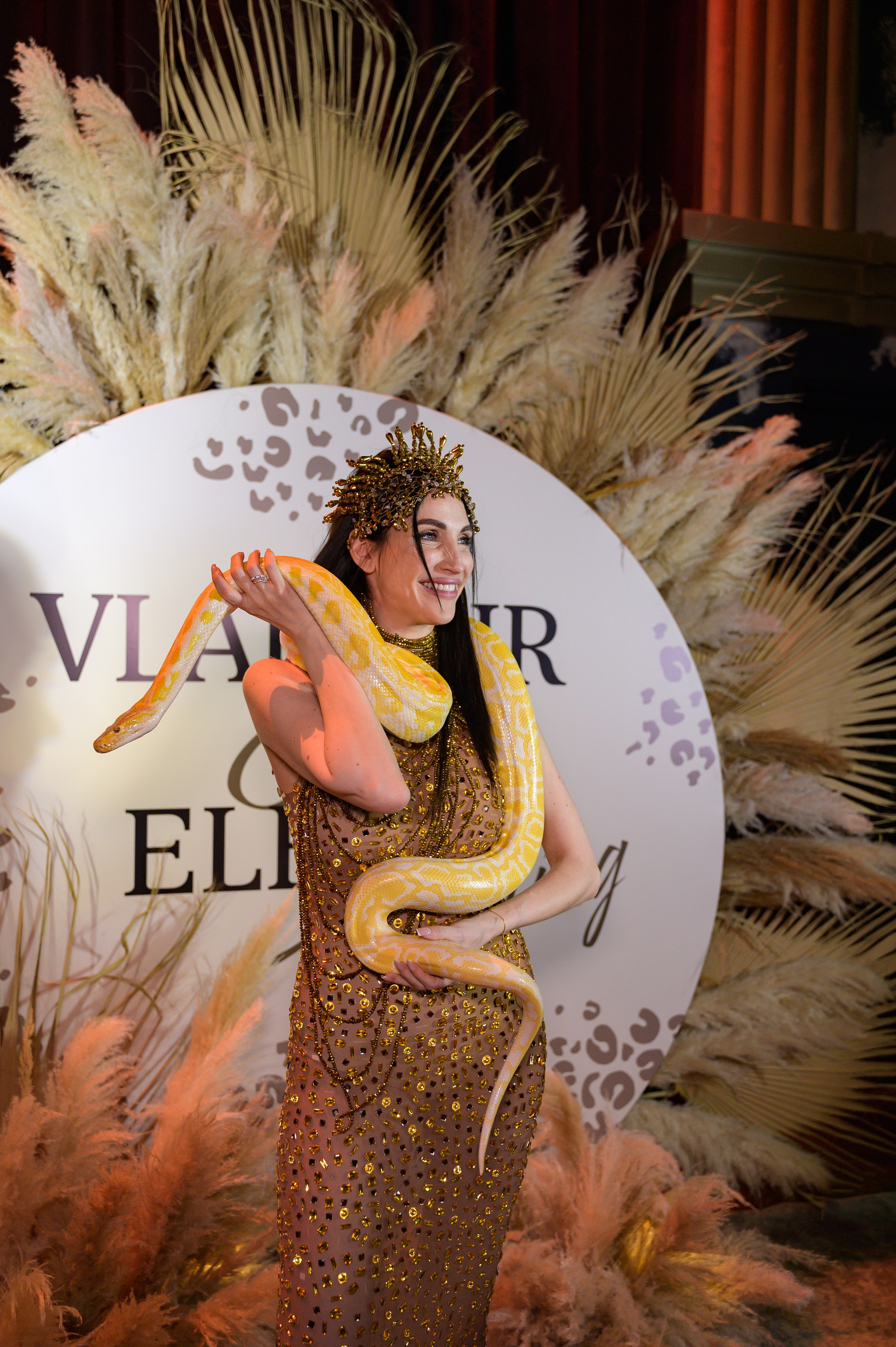 Свадебные фотосессии. Фотограф и видеограф в Москве Мария Малкич