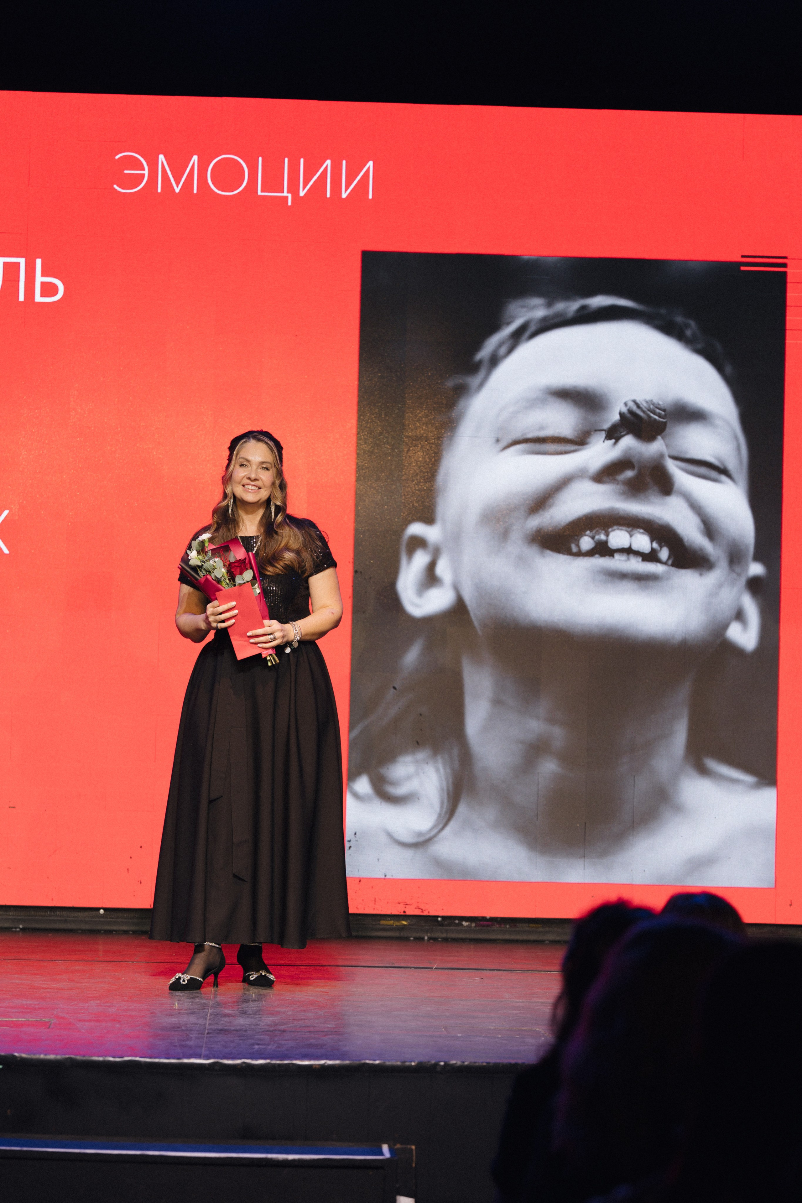 Russian Photo Awards 2025. Семейный и детский фотограф в Алматы Юровских Инесса