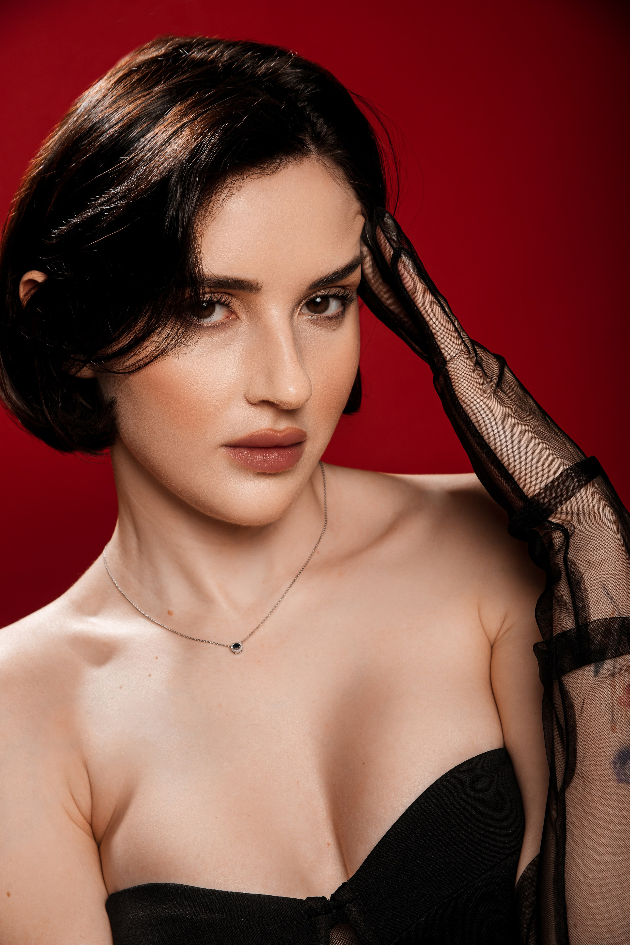 Фотограф|Новосибирск|Чернецкая Виолетта