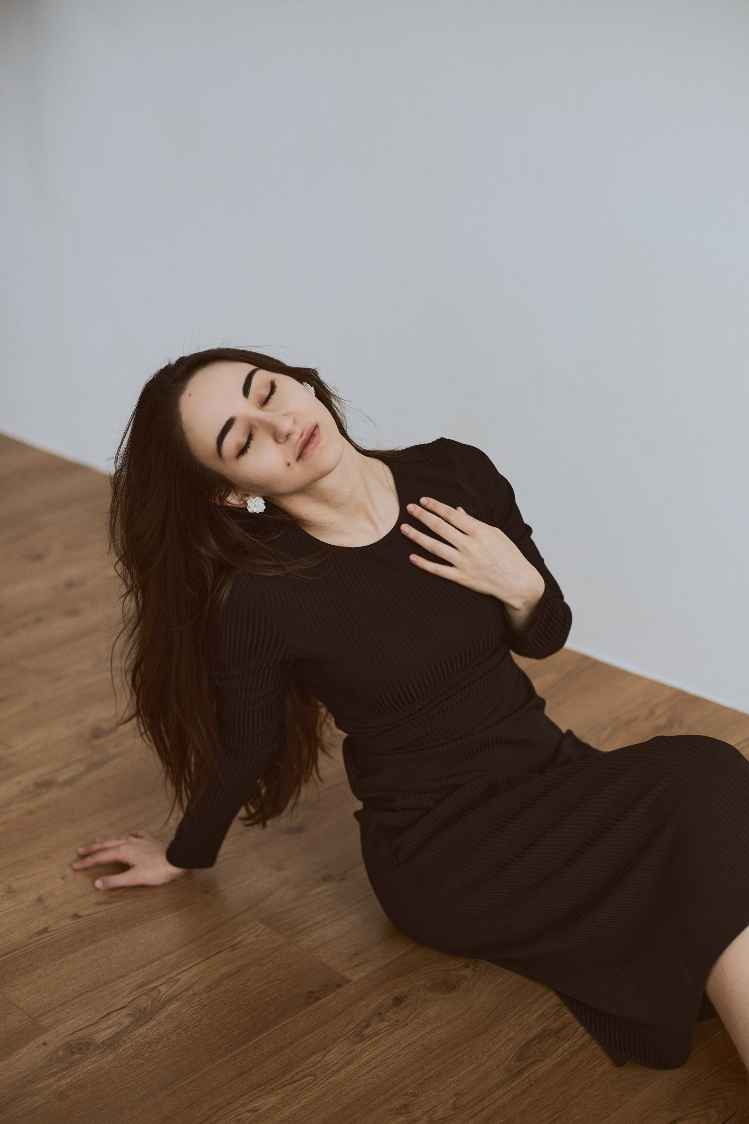 Индивидуальные. СОНЯ | ФОТОГРАФ ИЗ ТОЛЬЯТТИ