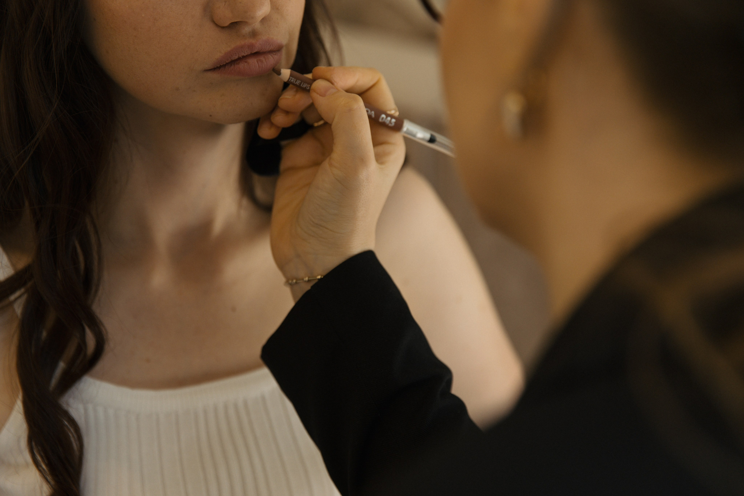 Кристина и Илья. Фотограф Вышний Волочек/Тверь/Москва/Санкт-Петербург