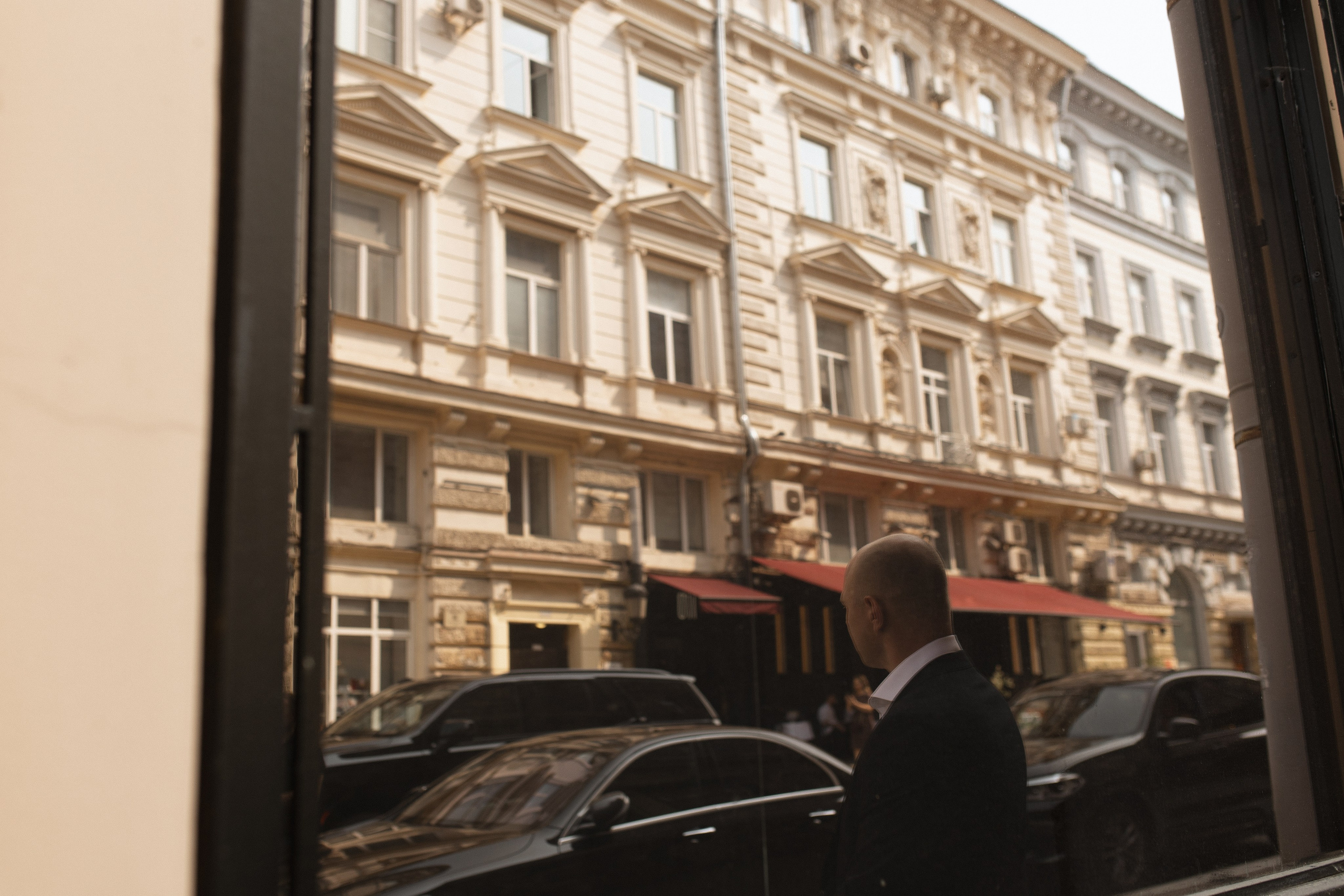 Фокус на свете. Фотограф Вышний Волочек/Тверь/Москва/Санкт-Петербург