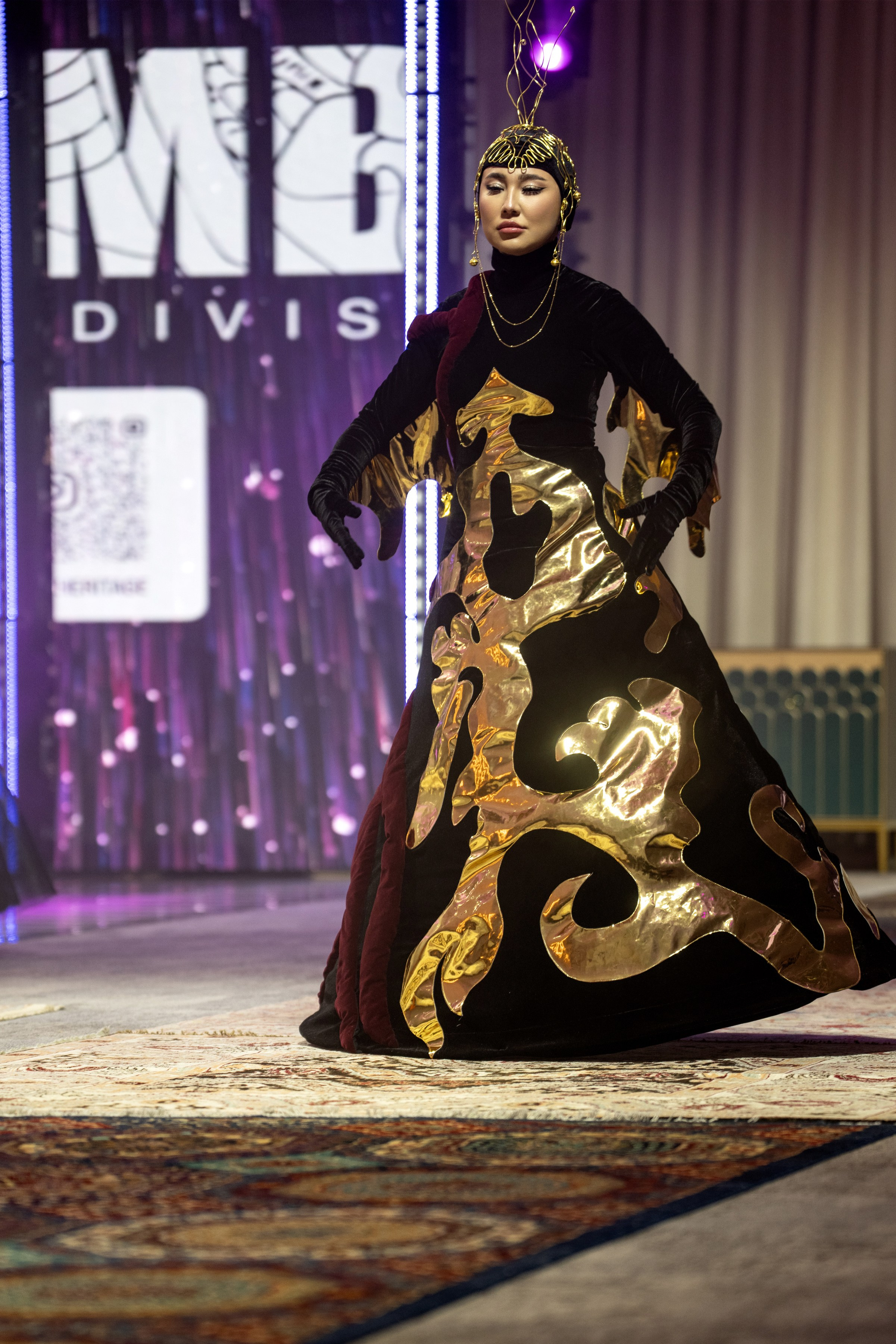 Zhamby. Сайт Алматинского НЮ АРТ, будуар и фэшн фотографа Дениса Карпенко