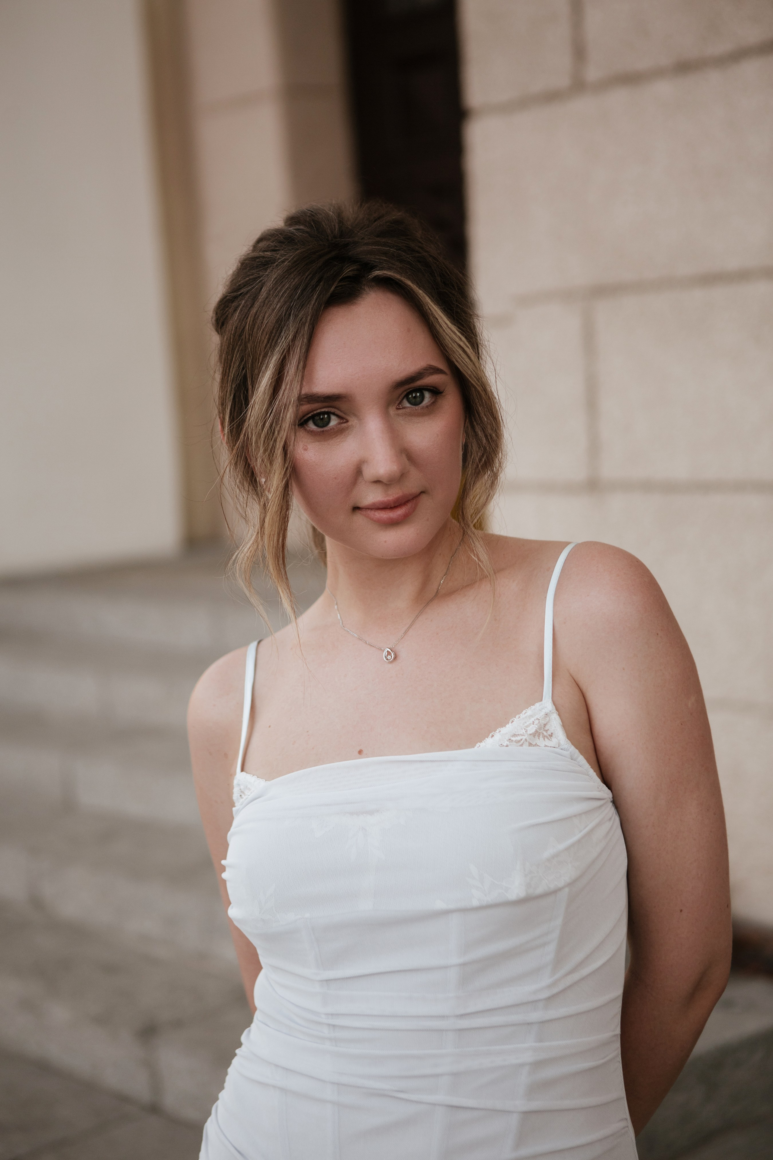 Стас и Оля. Фотограф в Волгограде и Москве | Анастасия Лаврова