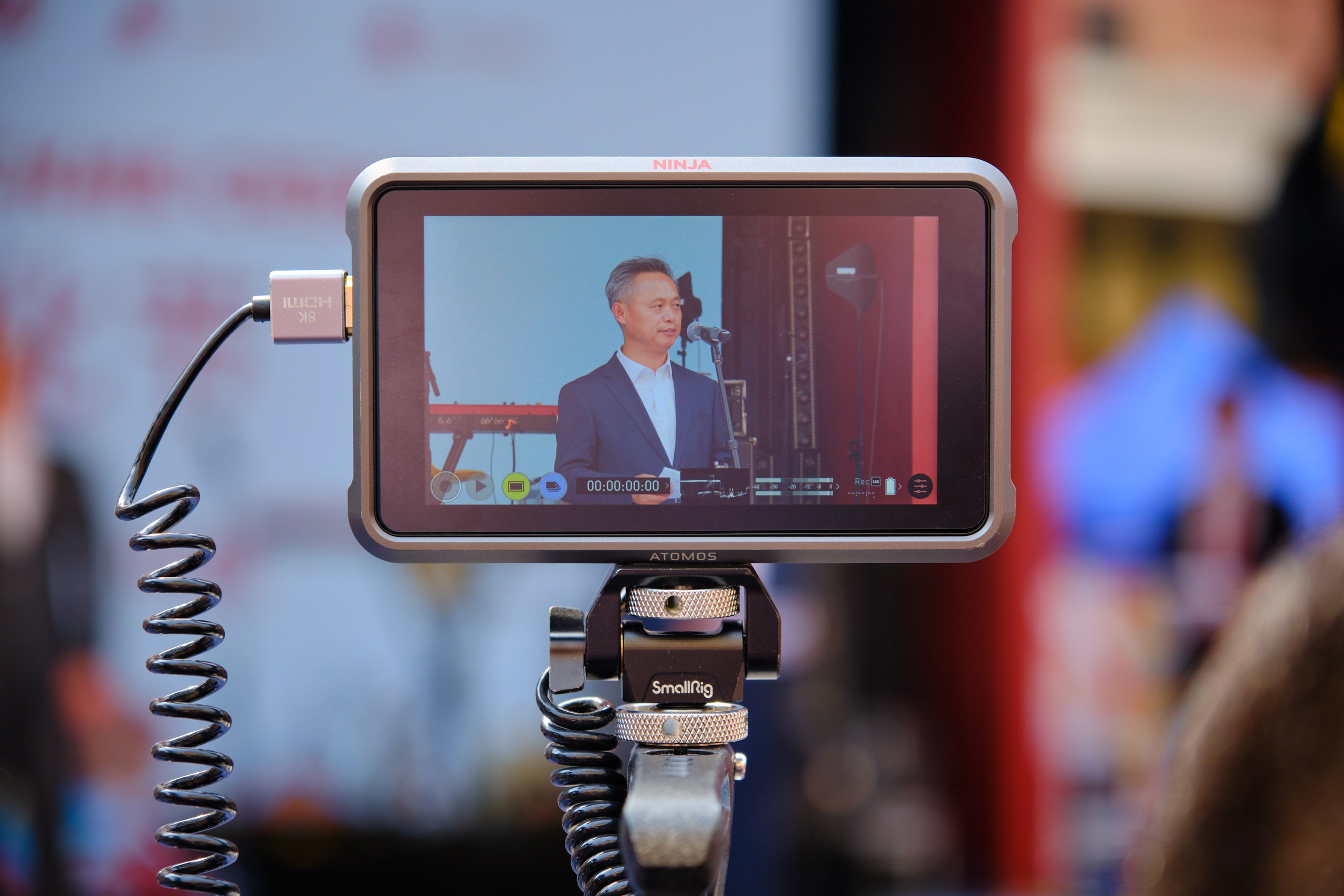 Фестиваль «Московские сезоны» в Пекине. Профессиональный фотограф в Москве Павел Жданов