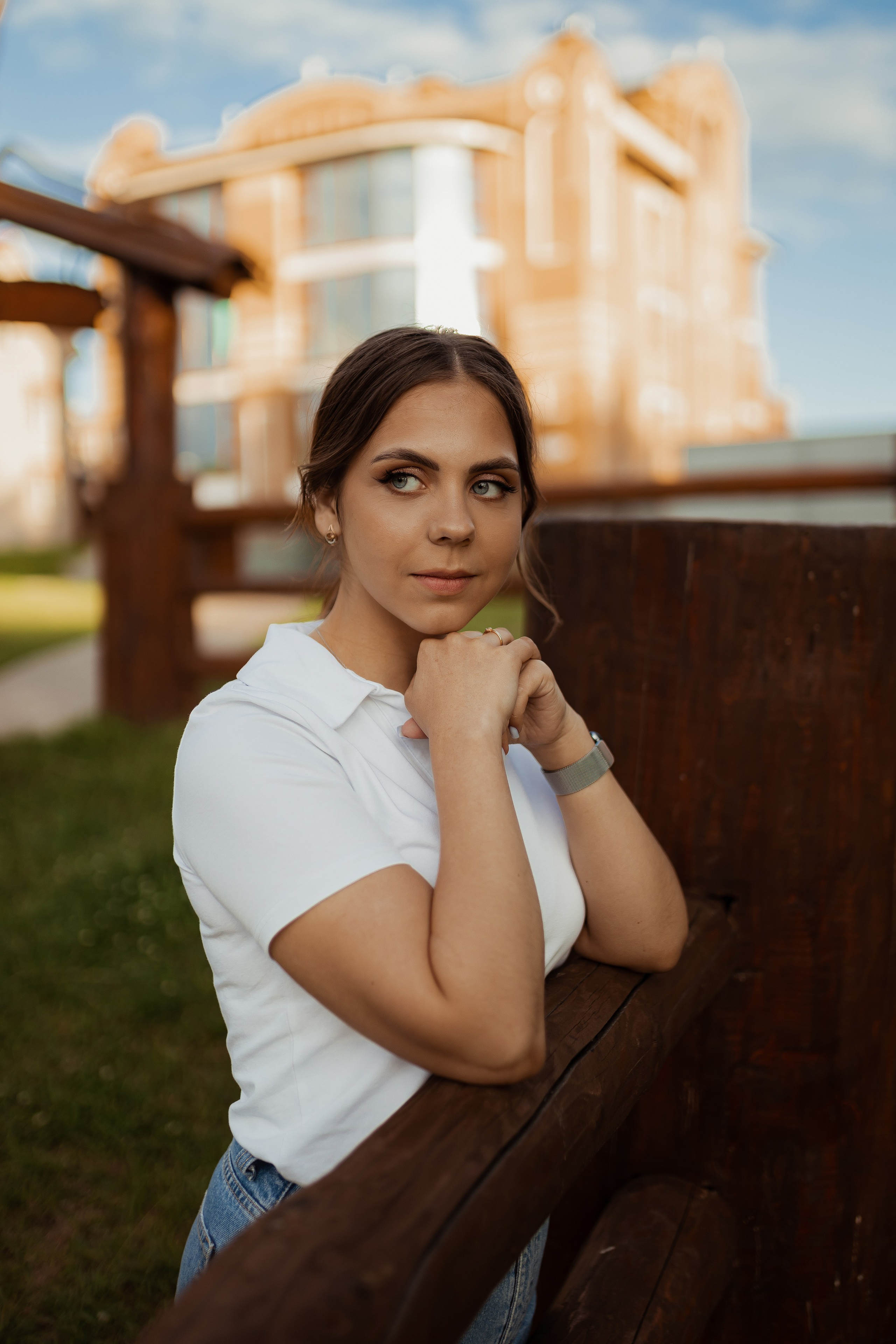 Максим & Катерина. ФОТОГРАФ Маргарита Сивакова | Ярославль Кострома Москва