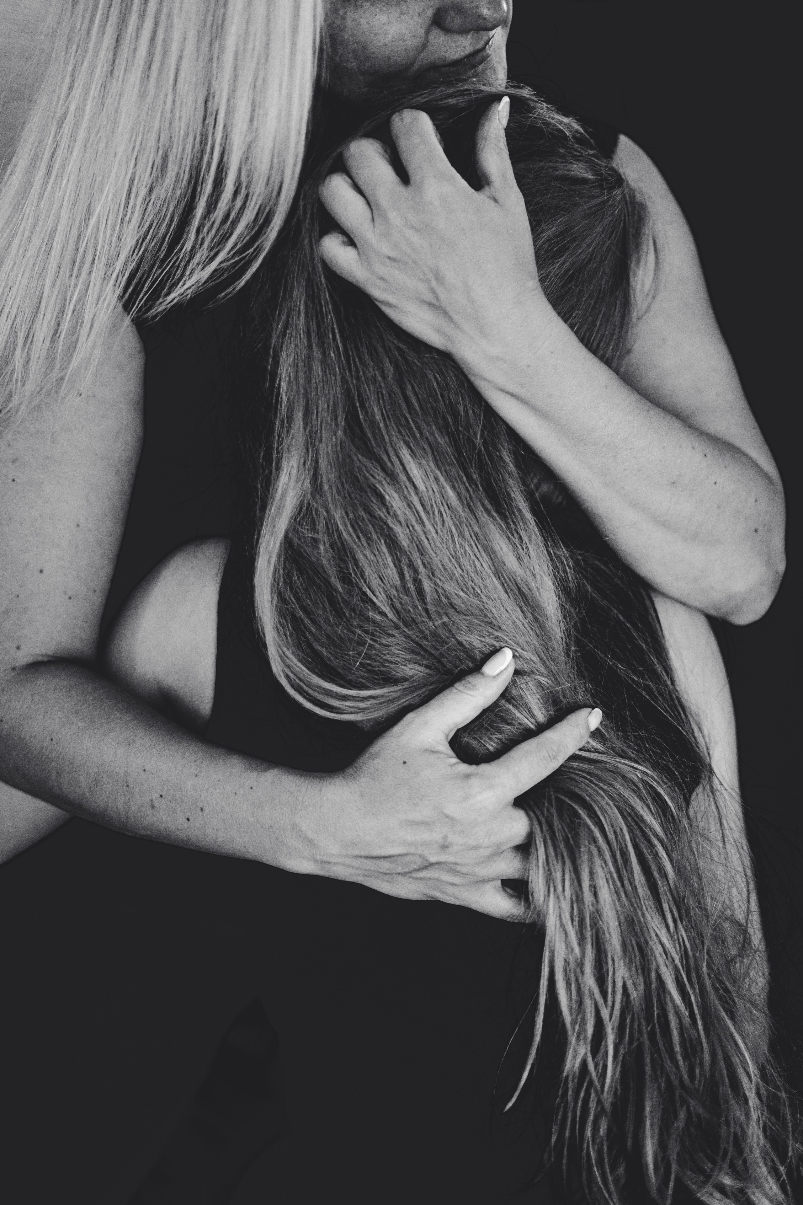 ПОРТФОЛИО. Портретный и семейный фотограф в Москве Куркино Челюскина Ольга