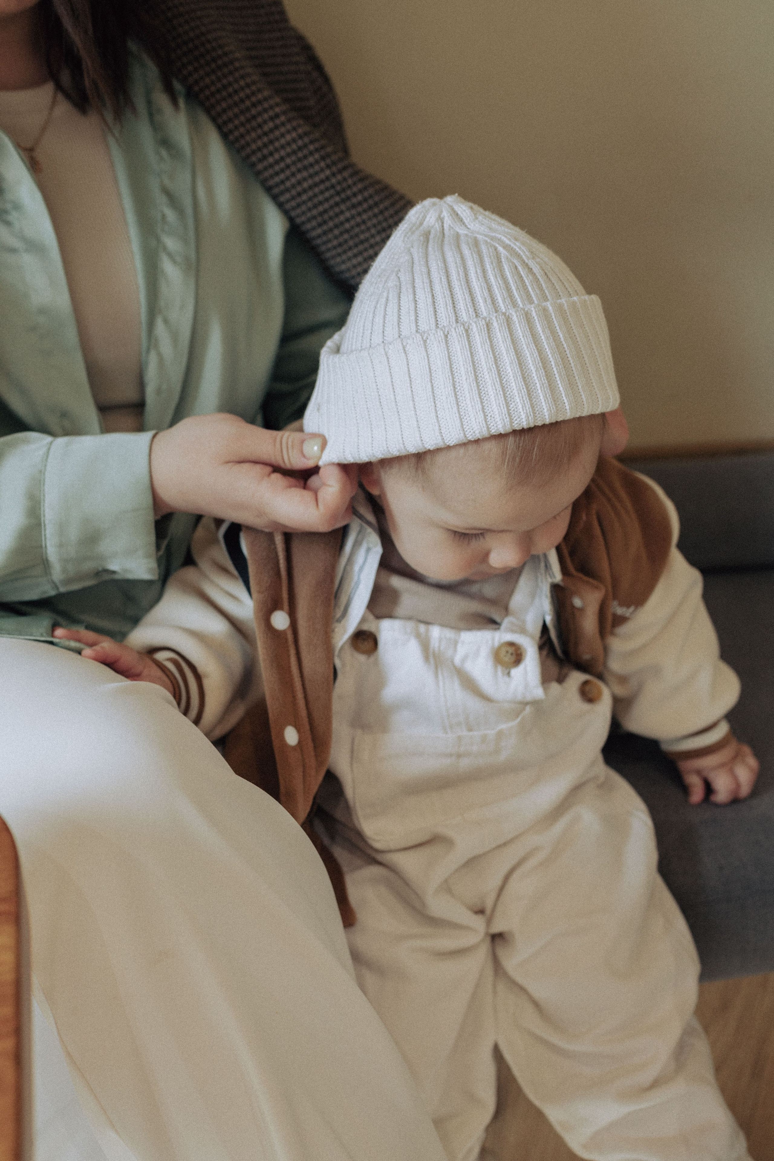 Валерия и Степан. Фотограф Стилист Тюмень Вера Хайруллина