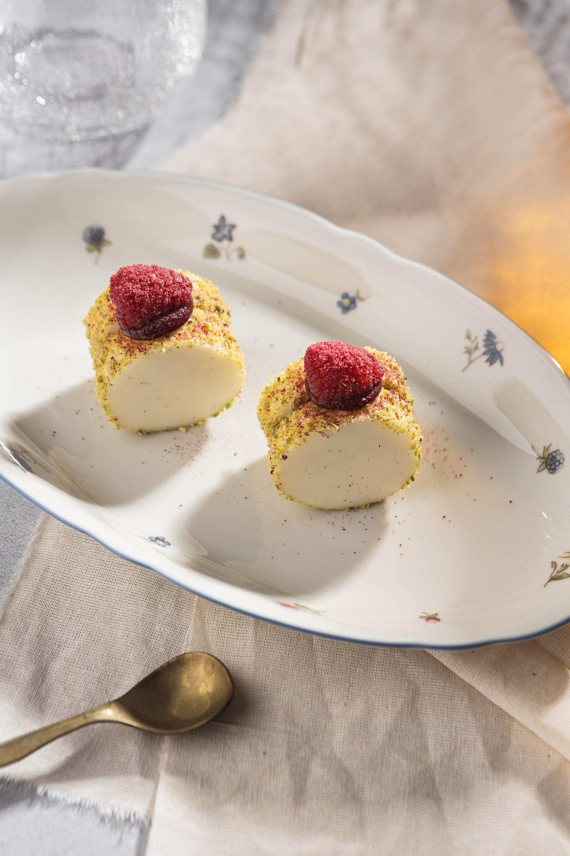 Портфолио Контент. Профессиональный Фуд фотограф в Санкт-Петербурге