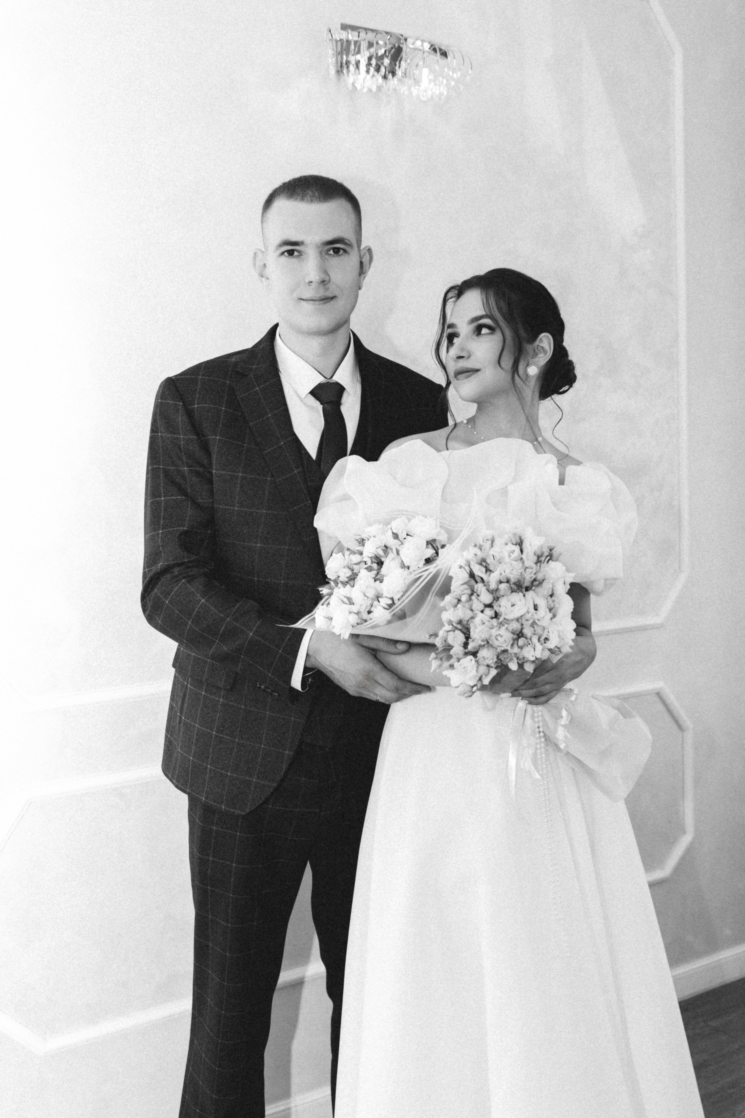 Wedding. Семейный фотограф