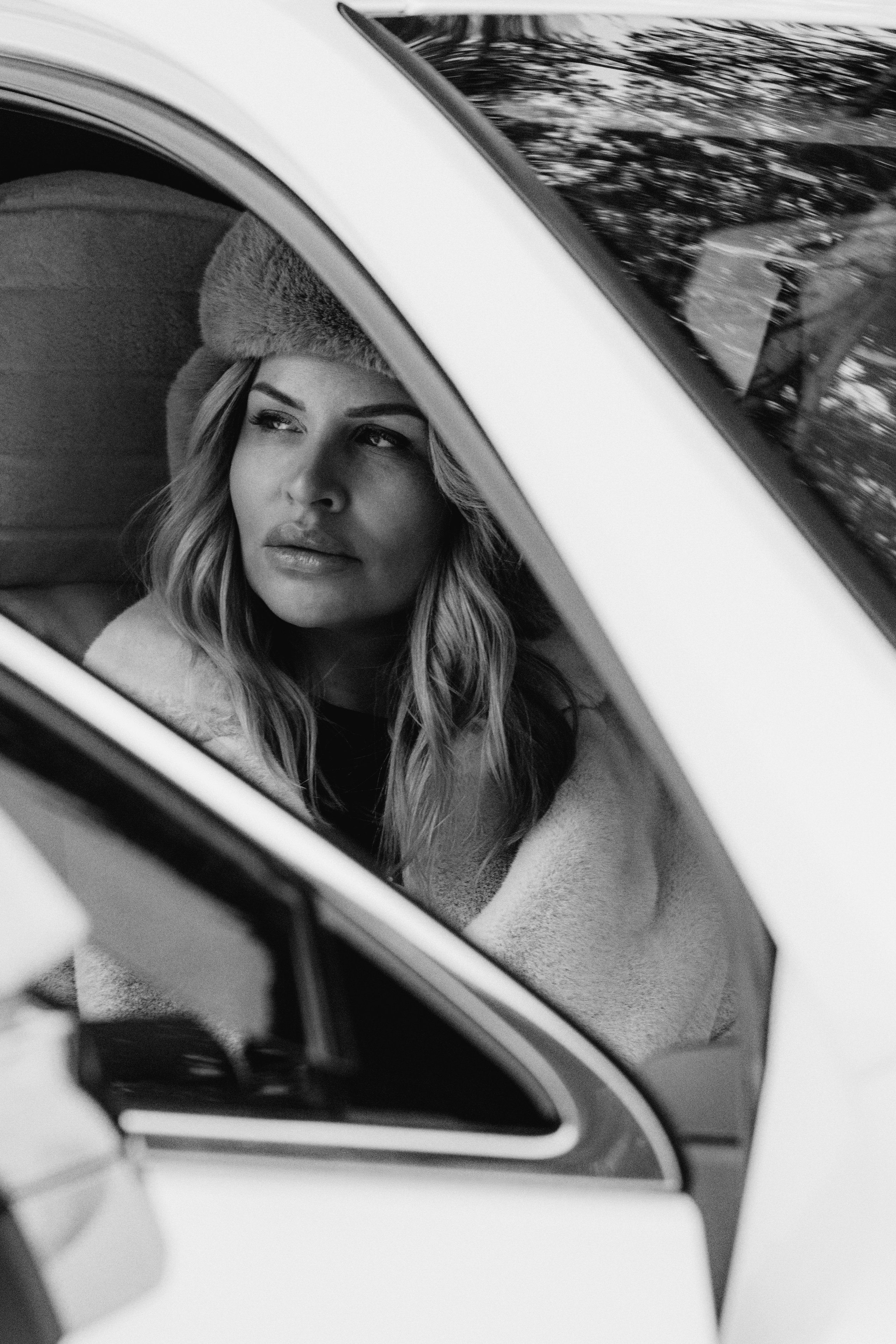 Индивидуальная. Семейный фотограф