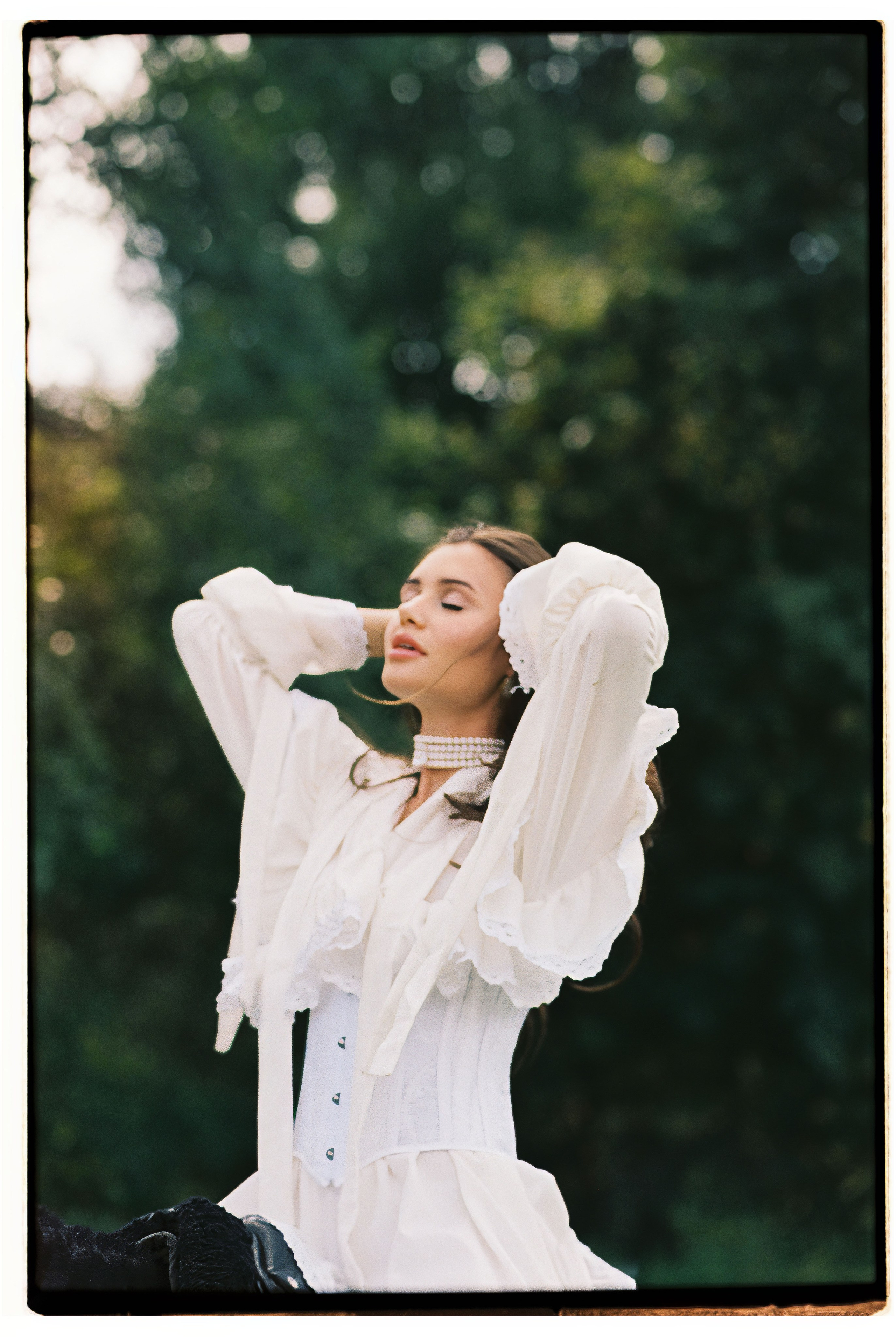 S&S FILM. Свадебный и репортажный фотограф