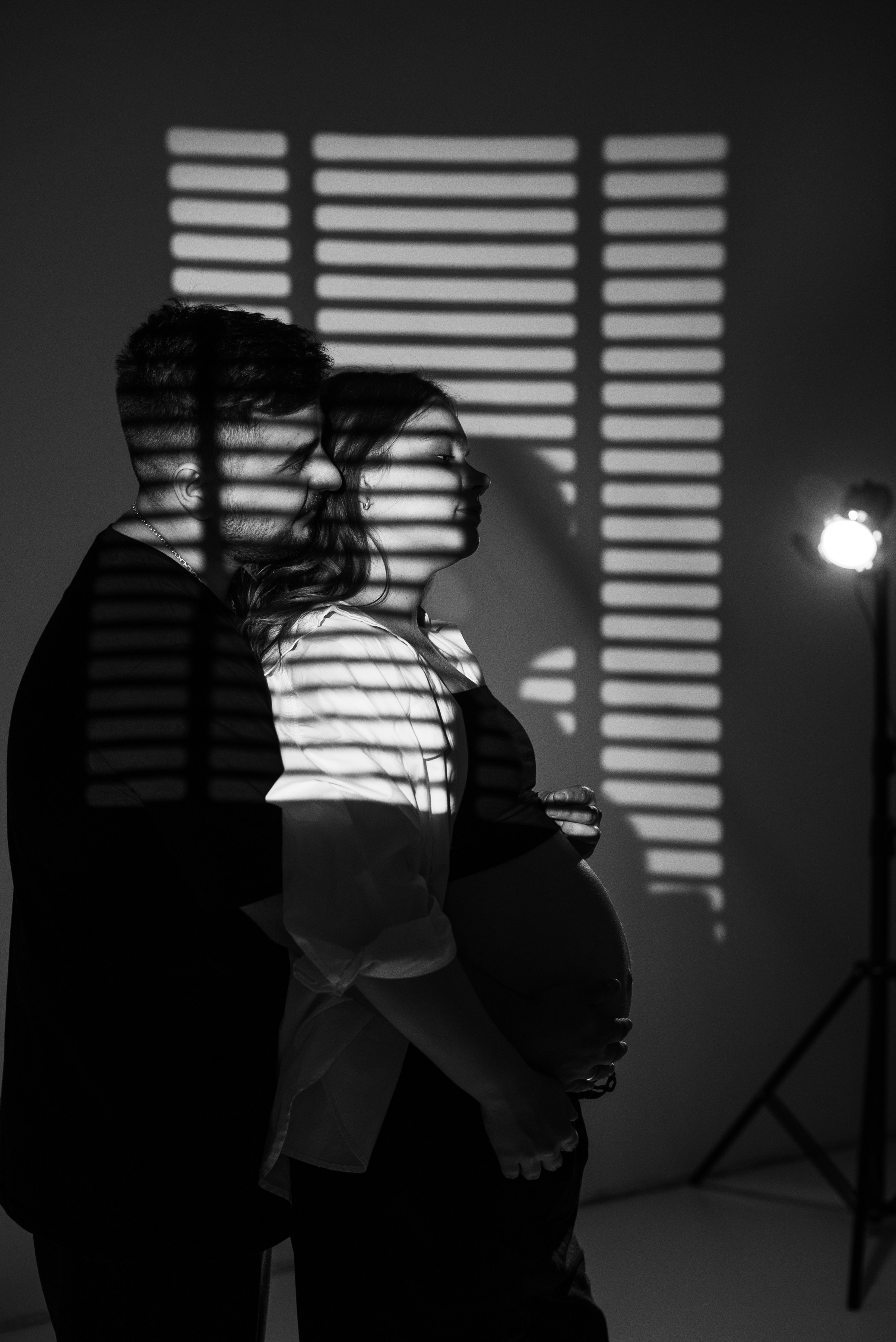 Фотоработы Юлии. Фотостудия Сфера в Чехове