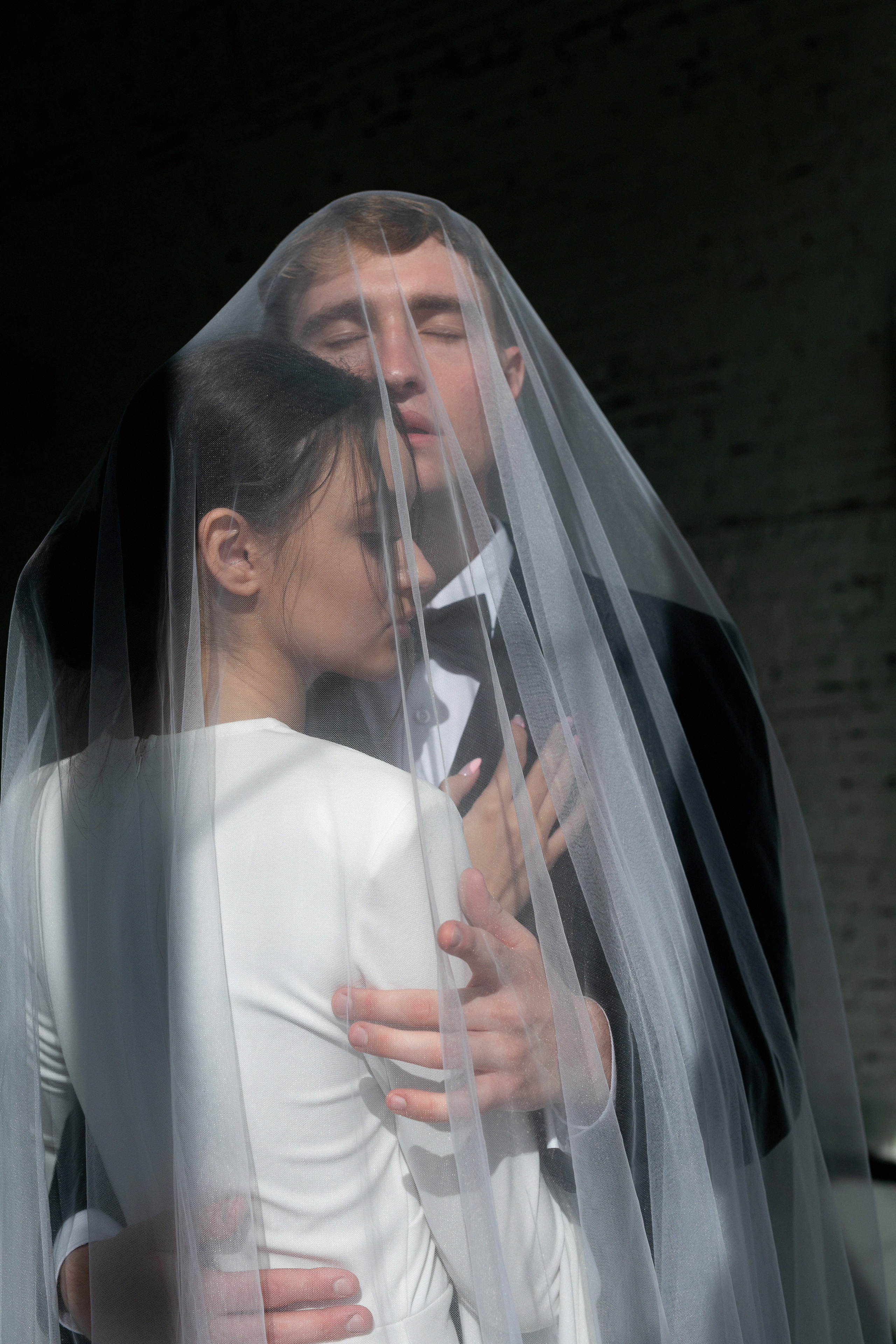 Ростислав и Виктория. Лада Канана Свадебный и семейный фотограф