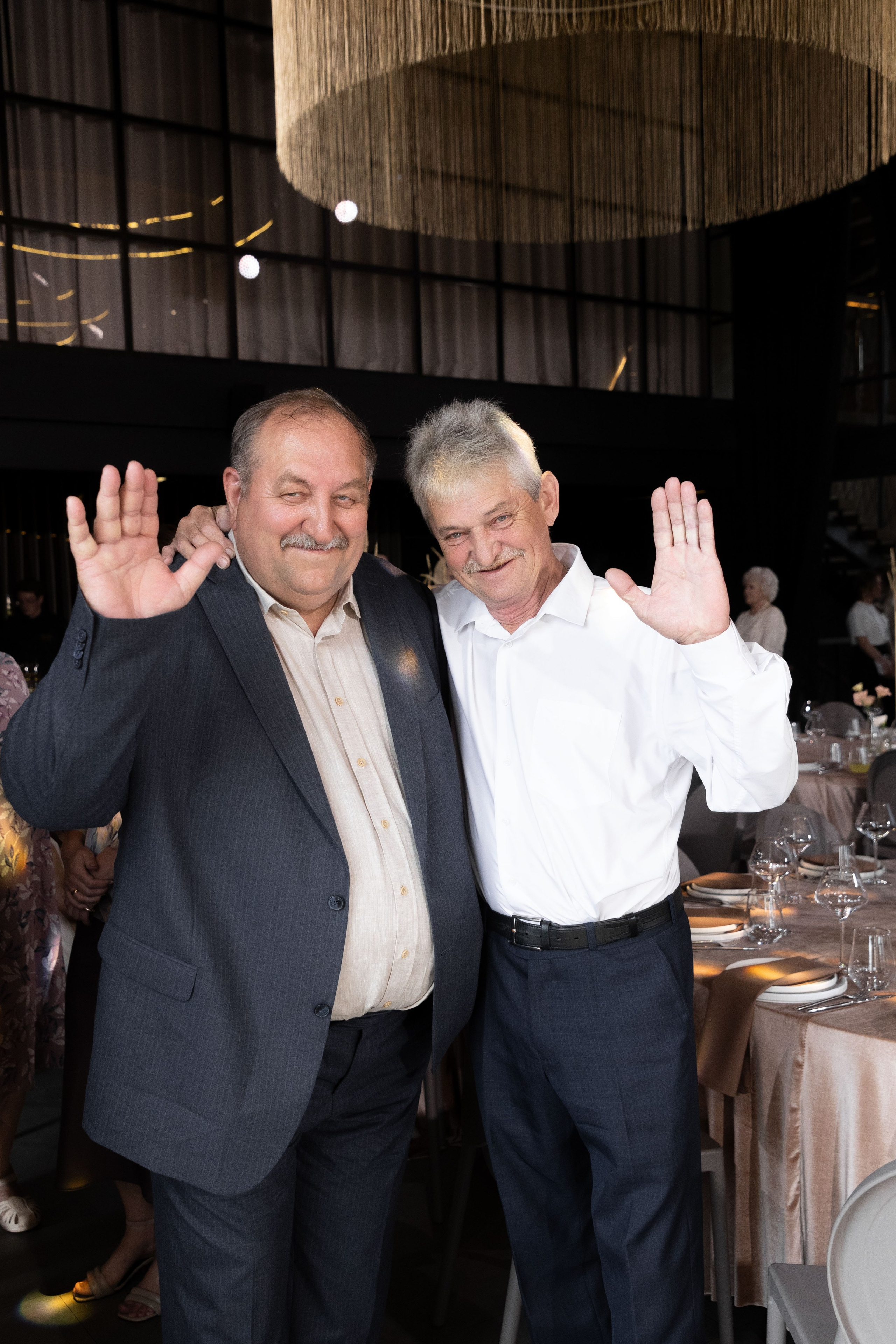 Константин и Дарья. Лада Канана Свадебный и семейный фотограф