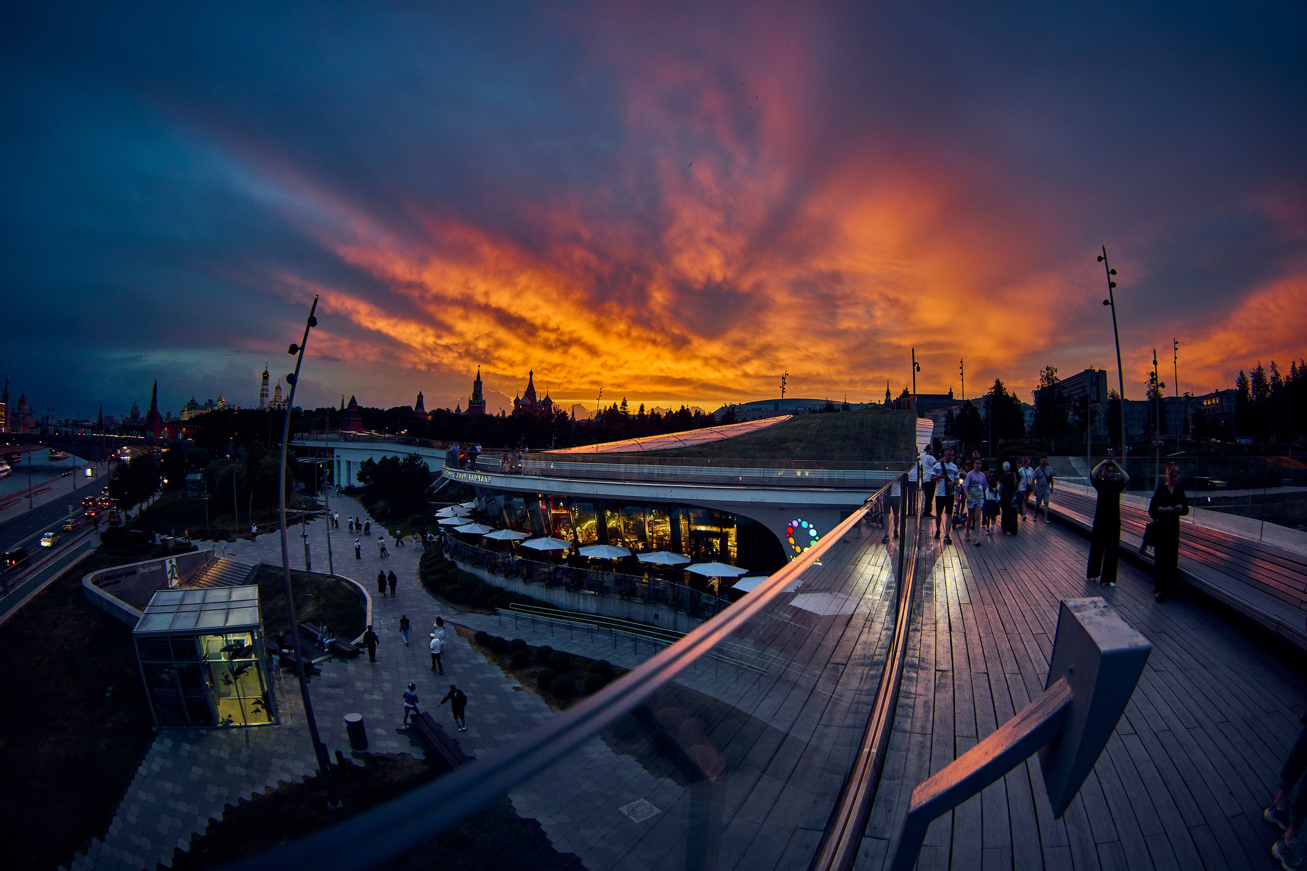 Авторские работы. Наши контакты. DMITRY MOISEENKO — фотограф, художник, топ-стилист