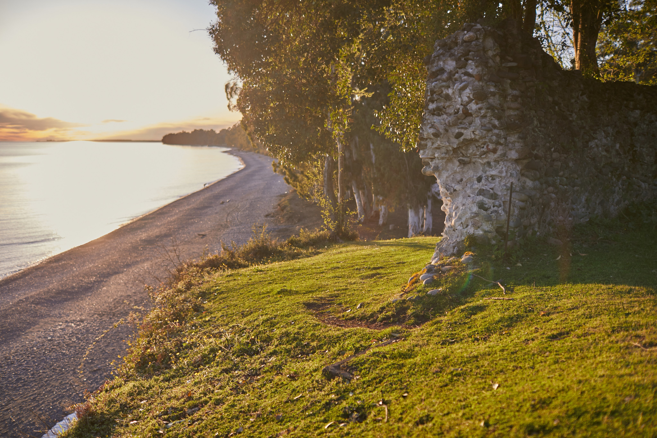 Фотограф в Абхизии. Фотограф Абхазия