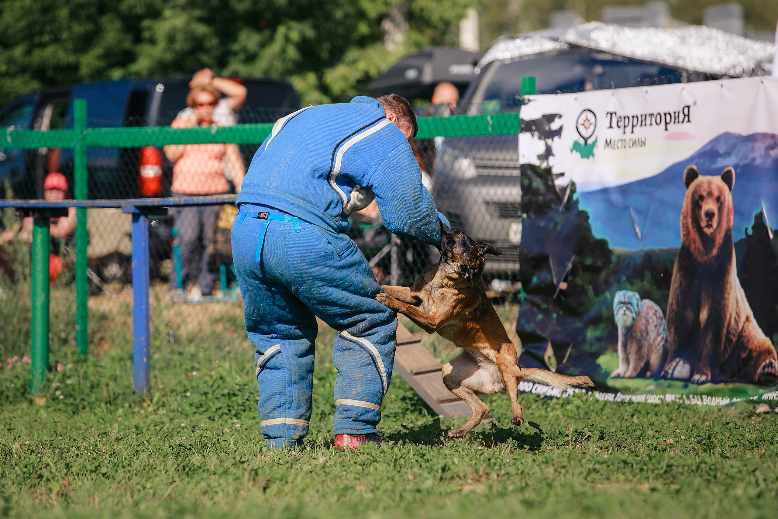 Мондьоринг М1, М2, М3, Вологда. Фотограф-анималист Mary Mart — Москва, Питер