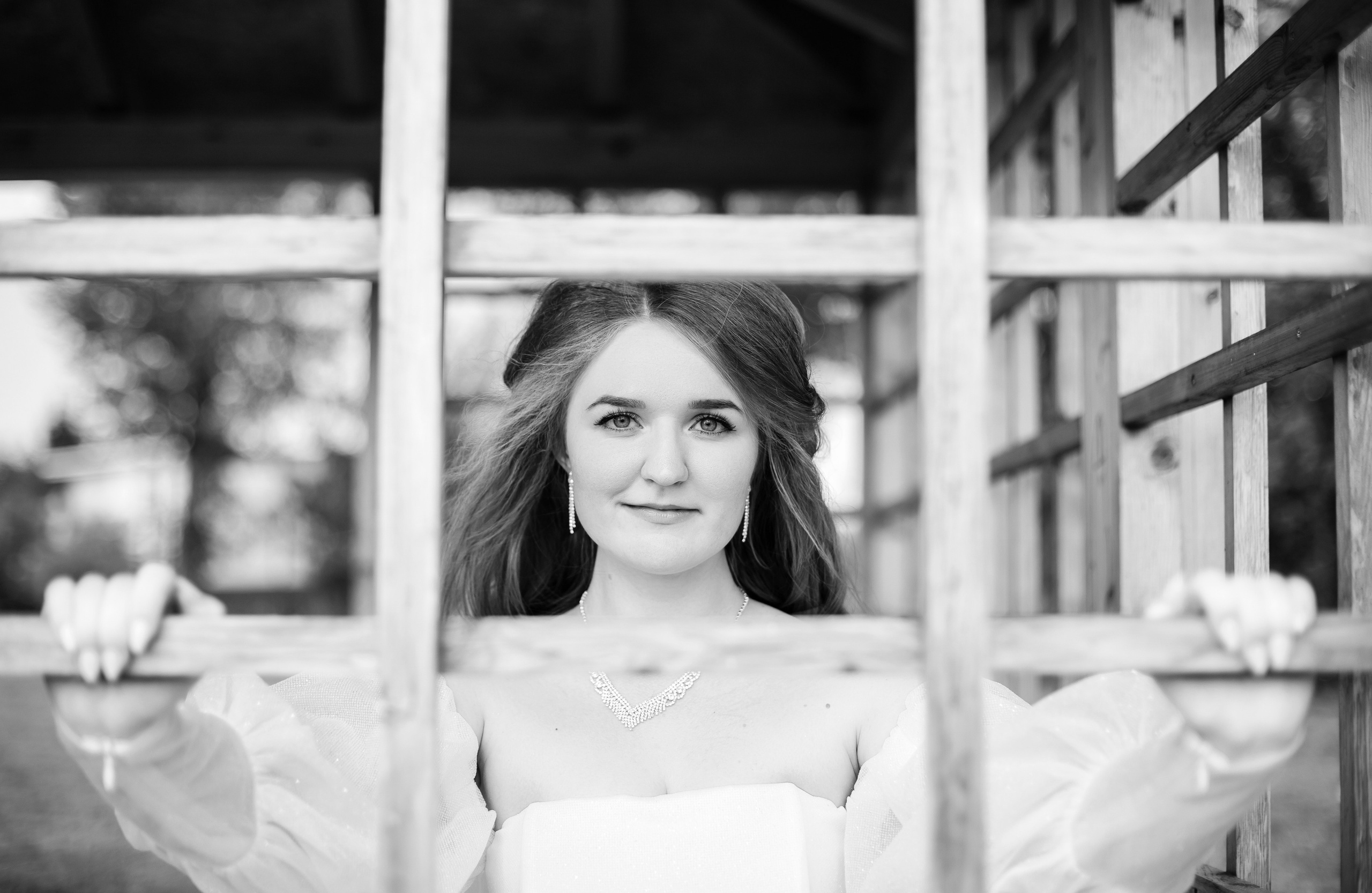 Дмитрий ♥ Виктория. Свадебный и семейный фотограф в городе Воронеж. Ирина Боловина