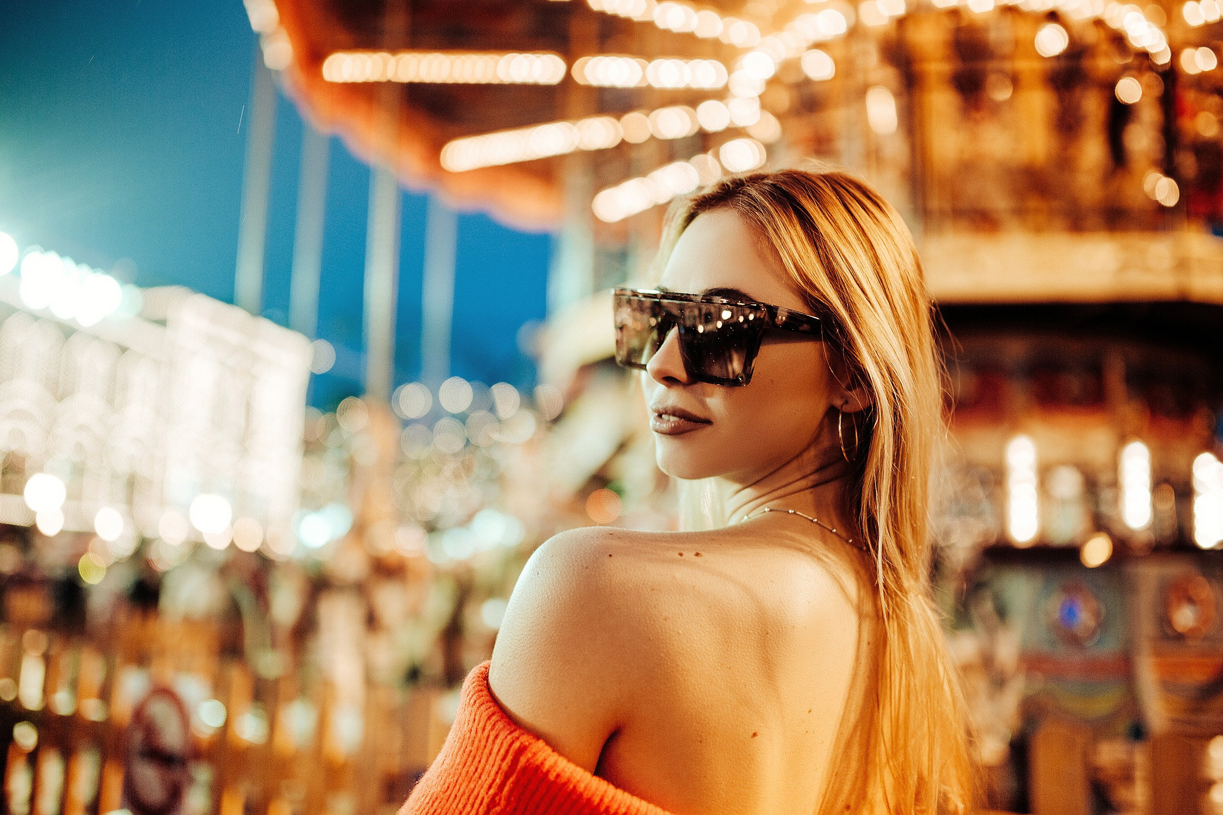 Фэшн фотограф, заказать услуги fashion фотосессии в Москве — Цены и стоимость услуг фотографа на фэшн фотосъёмку