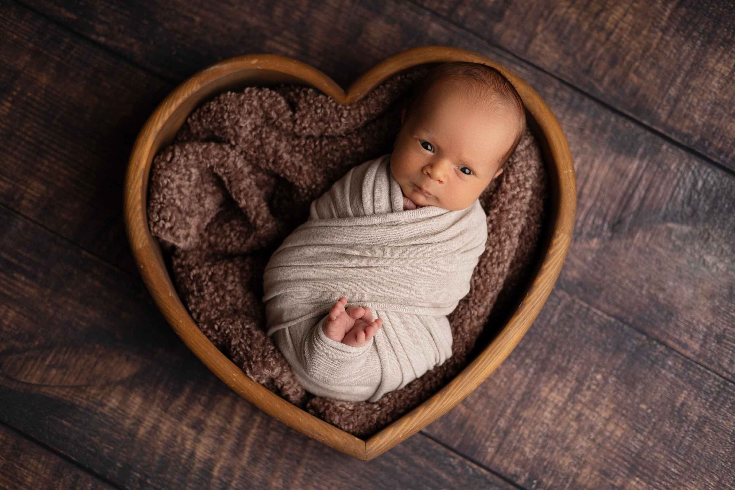 Новорожденные. Детский новорождённых и детей постарше Анисимова Полина