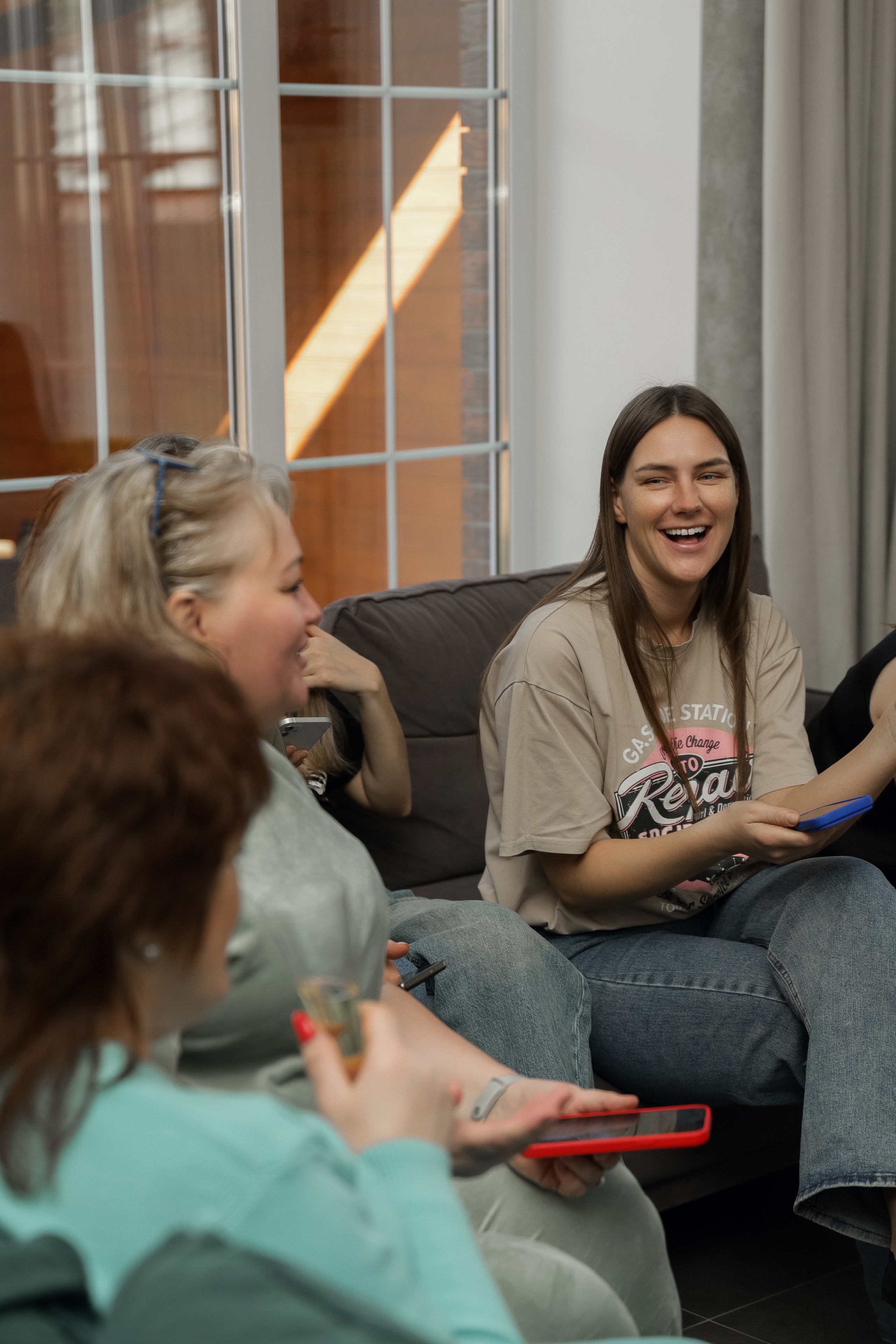 Алисе 1 год. АНАСТАСИЯ КУЗНЕЦОВА | ФОТОГРАФ ЧЕБОКСАРЫ