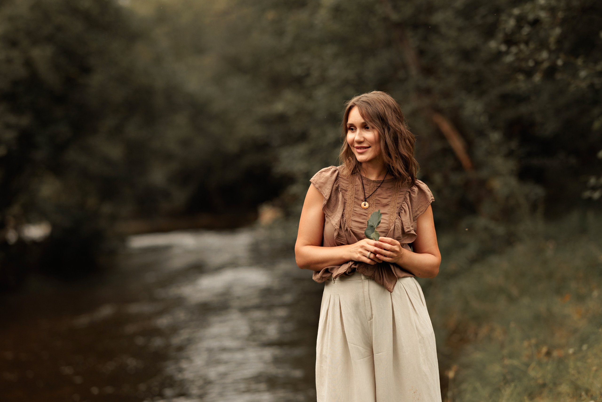 Семьи. Детский и семейный фотограф в Чите Анастасия Шубина