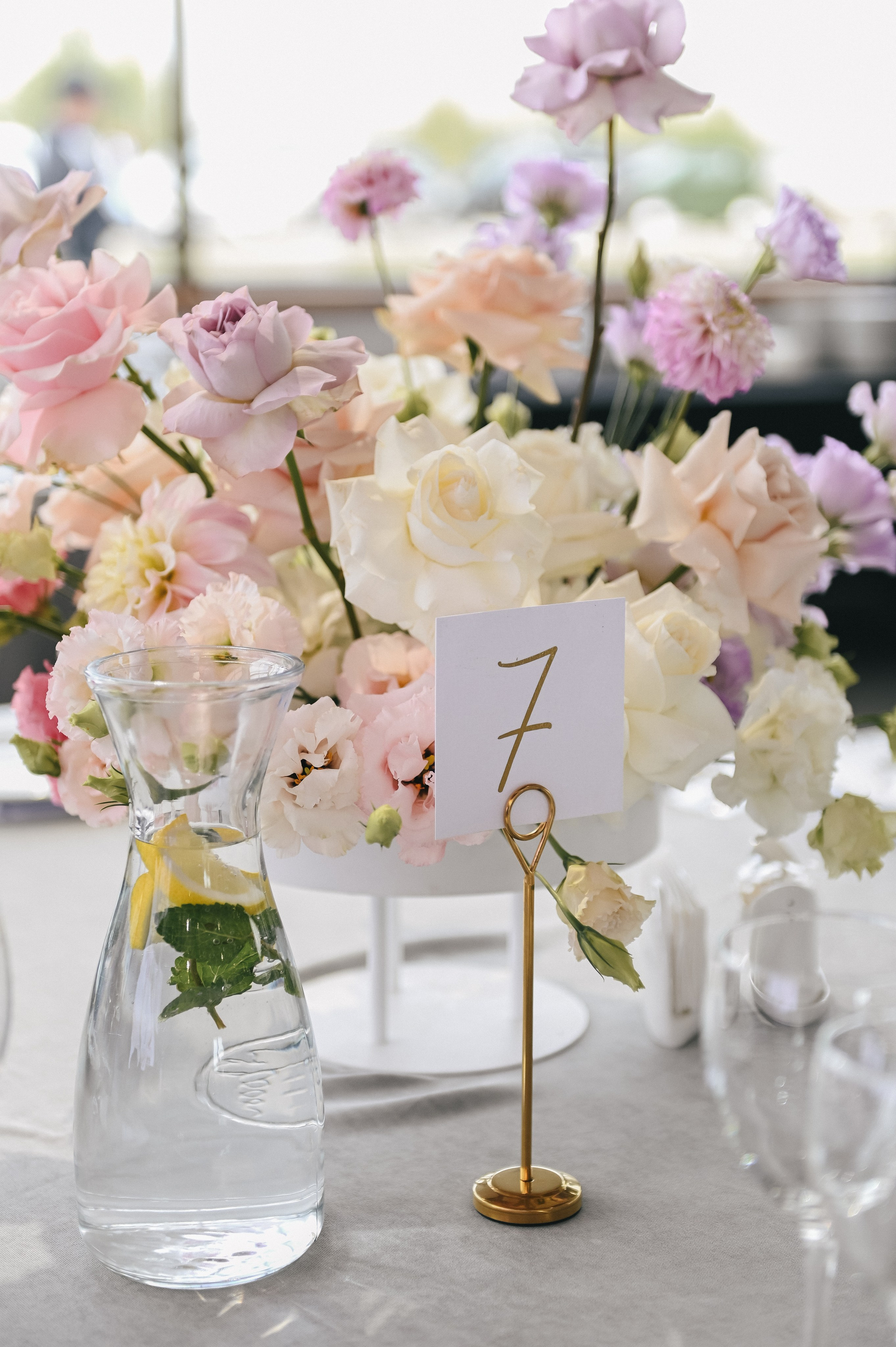 Рома + Вика — Организация EventGstudio. Свадебный и семейный фотограф Волгоград Москва