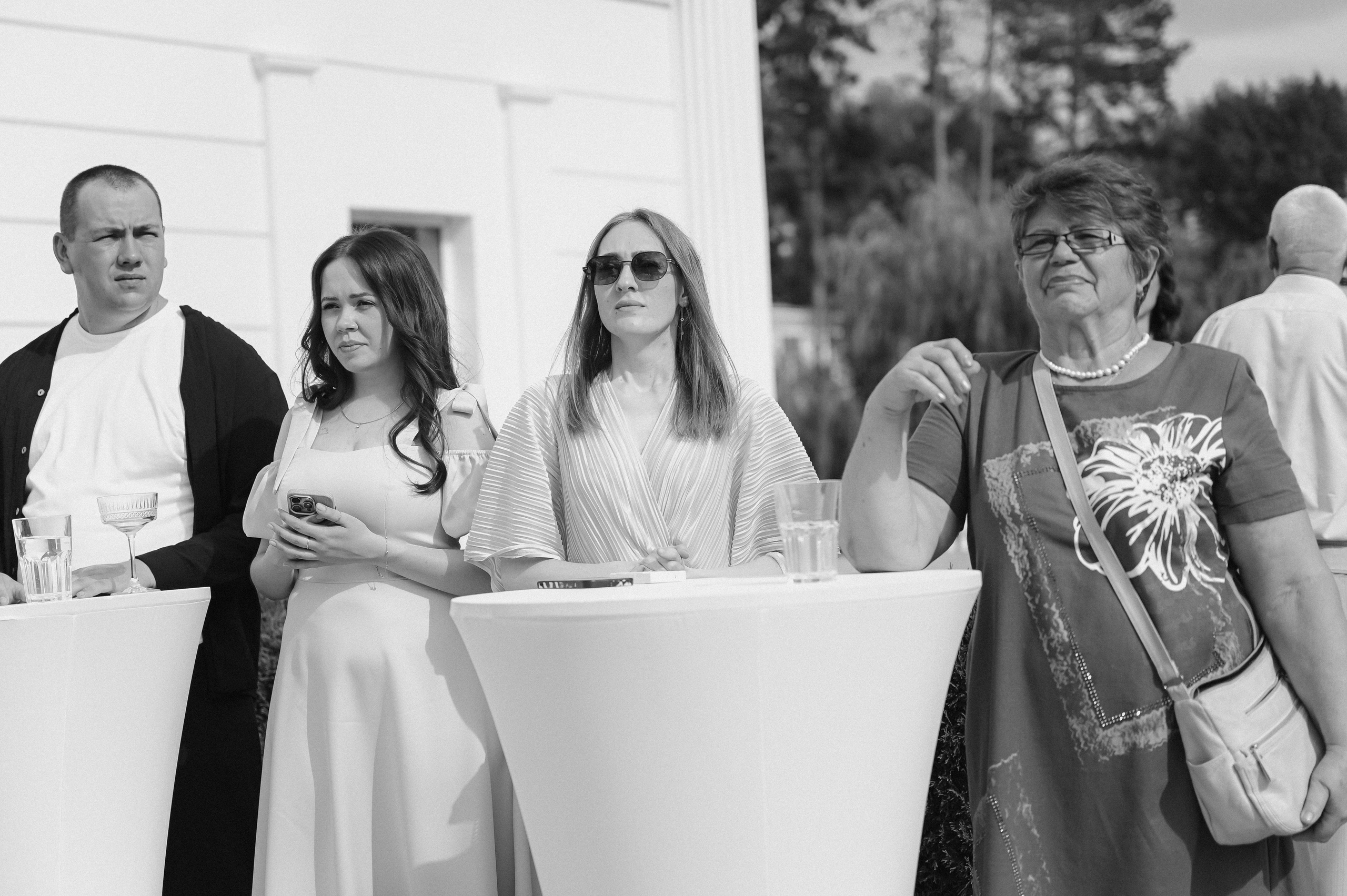 Дима + Даша — Организация Поле Событий. Свадебный и семейный фотограф Волгоград Москва