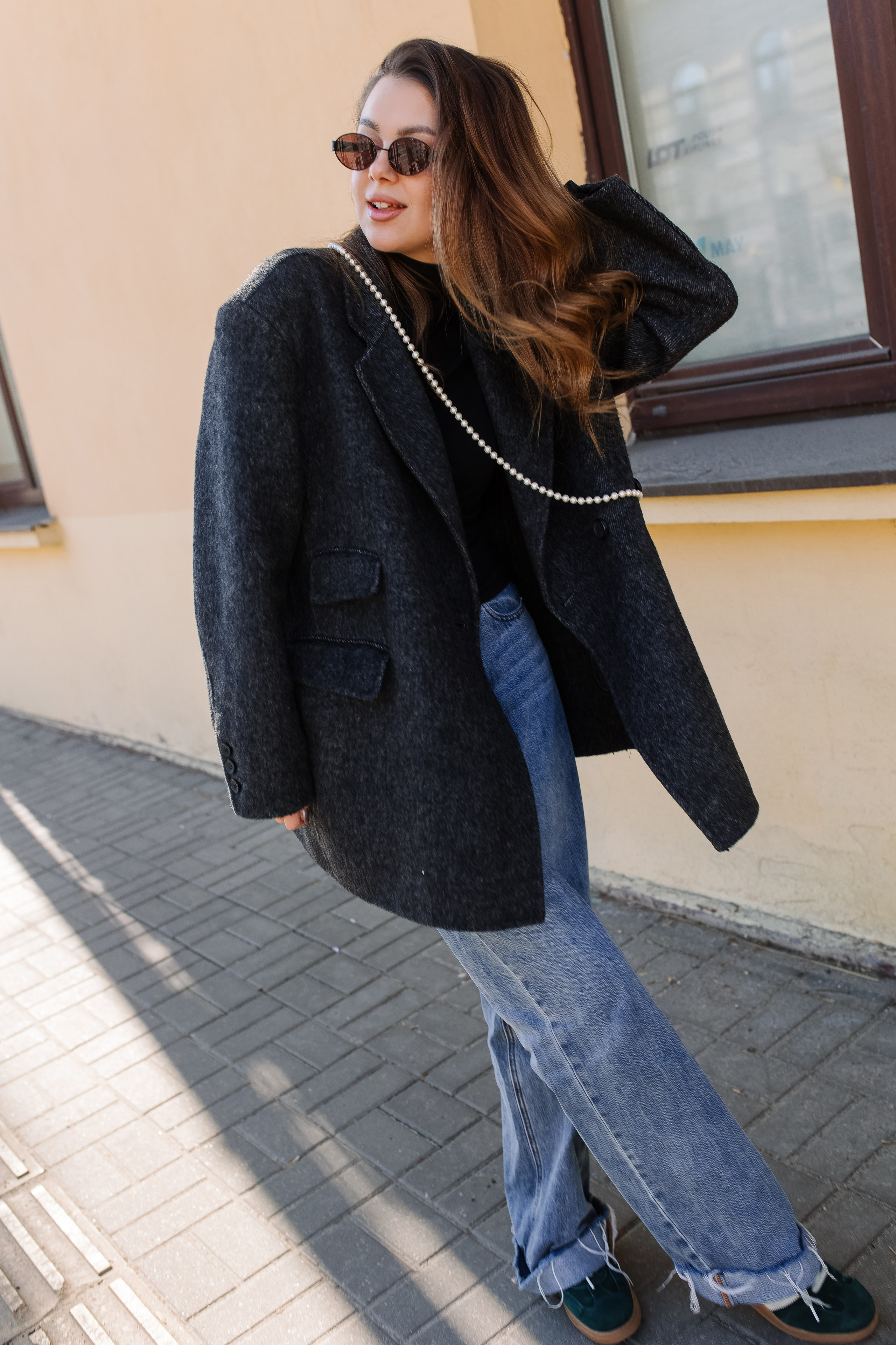 Будь любима. Polovinka.Photo — Свадебный и семейный фотограф Минск