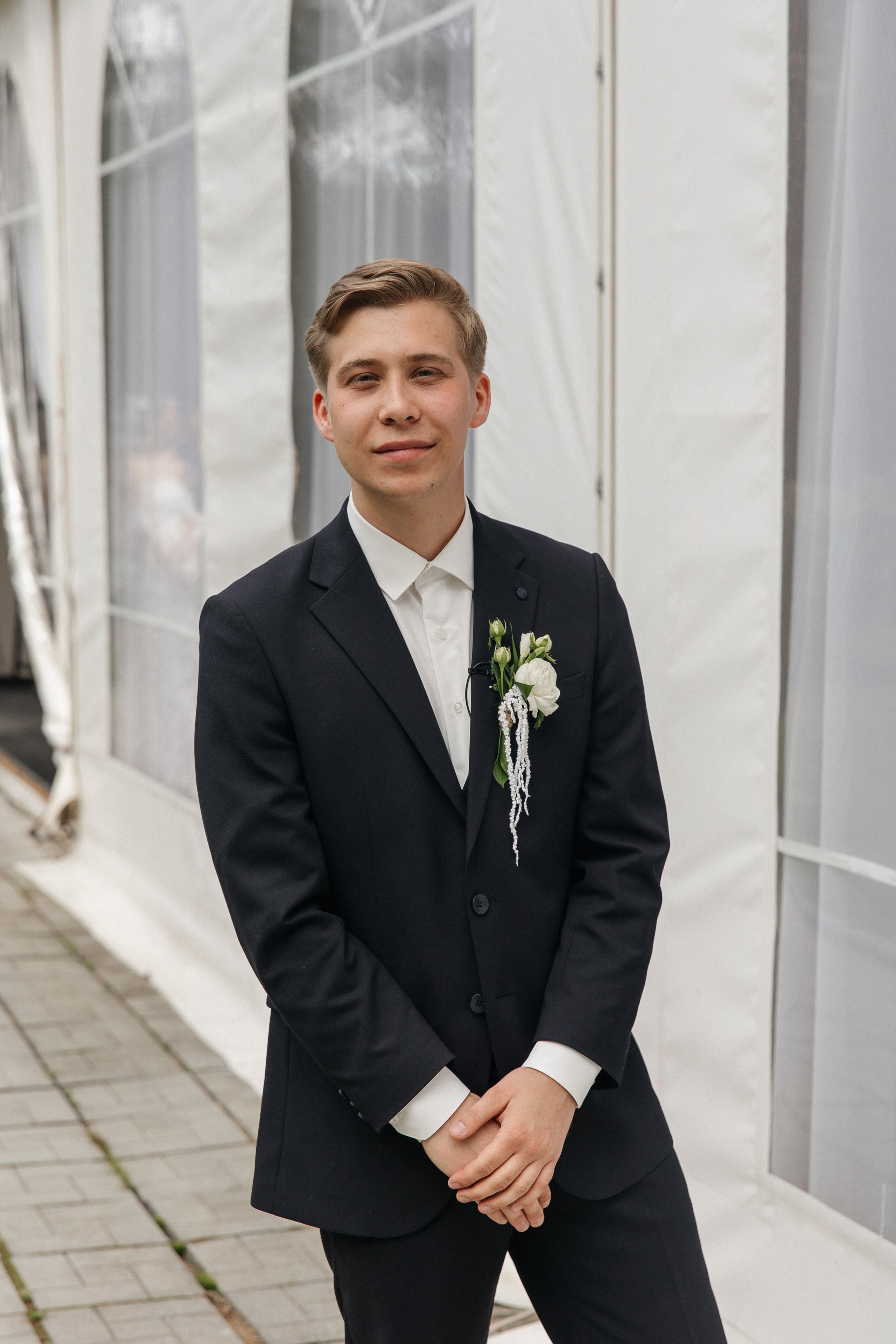 KRISTINA & DMITRIY. Свадебный фотограф | Екатеринбург | Сочи | Артем Шестаков