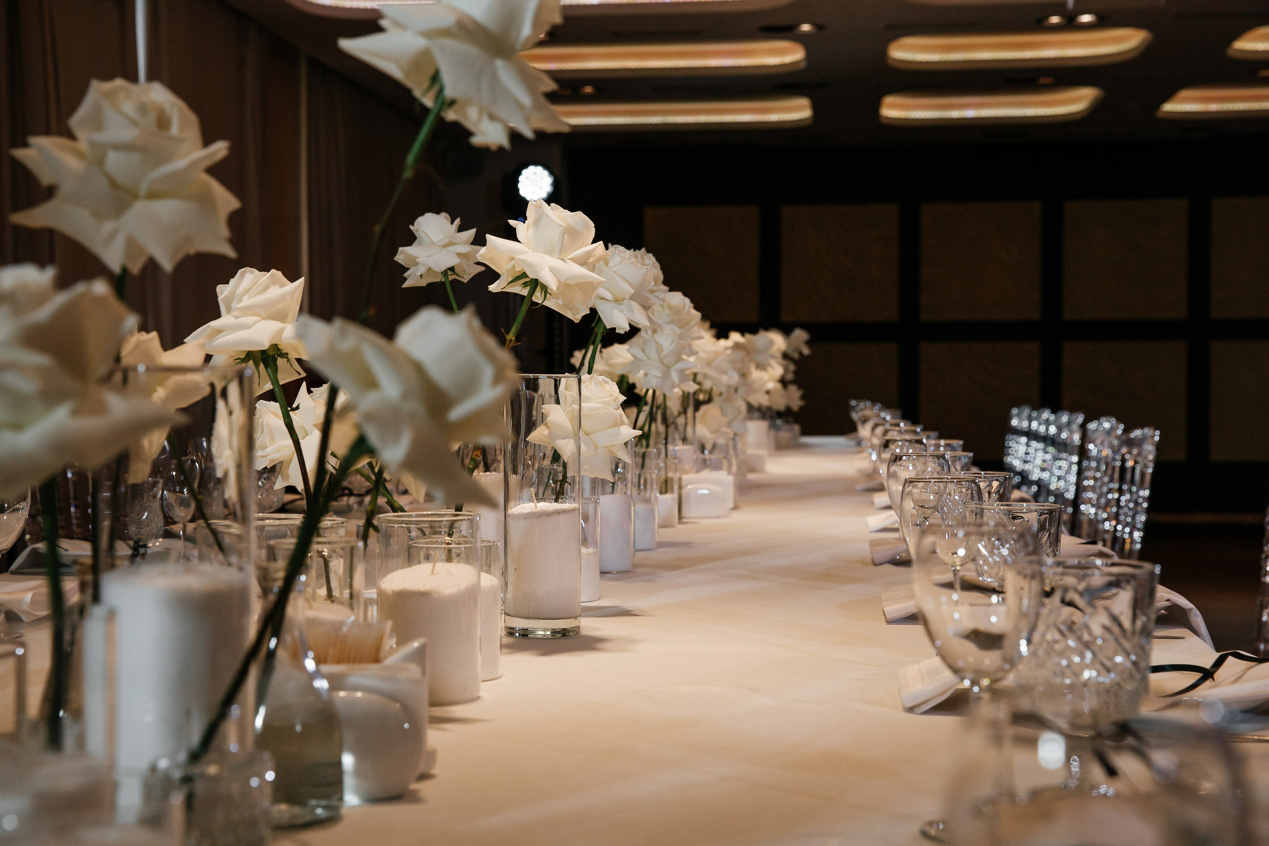 KRISTINA & RUSLAN. Свадебный фотограф | Екатеринбург | Сочи | Артем Шестаков