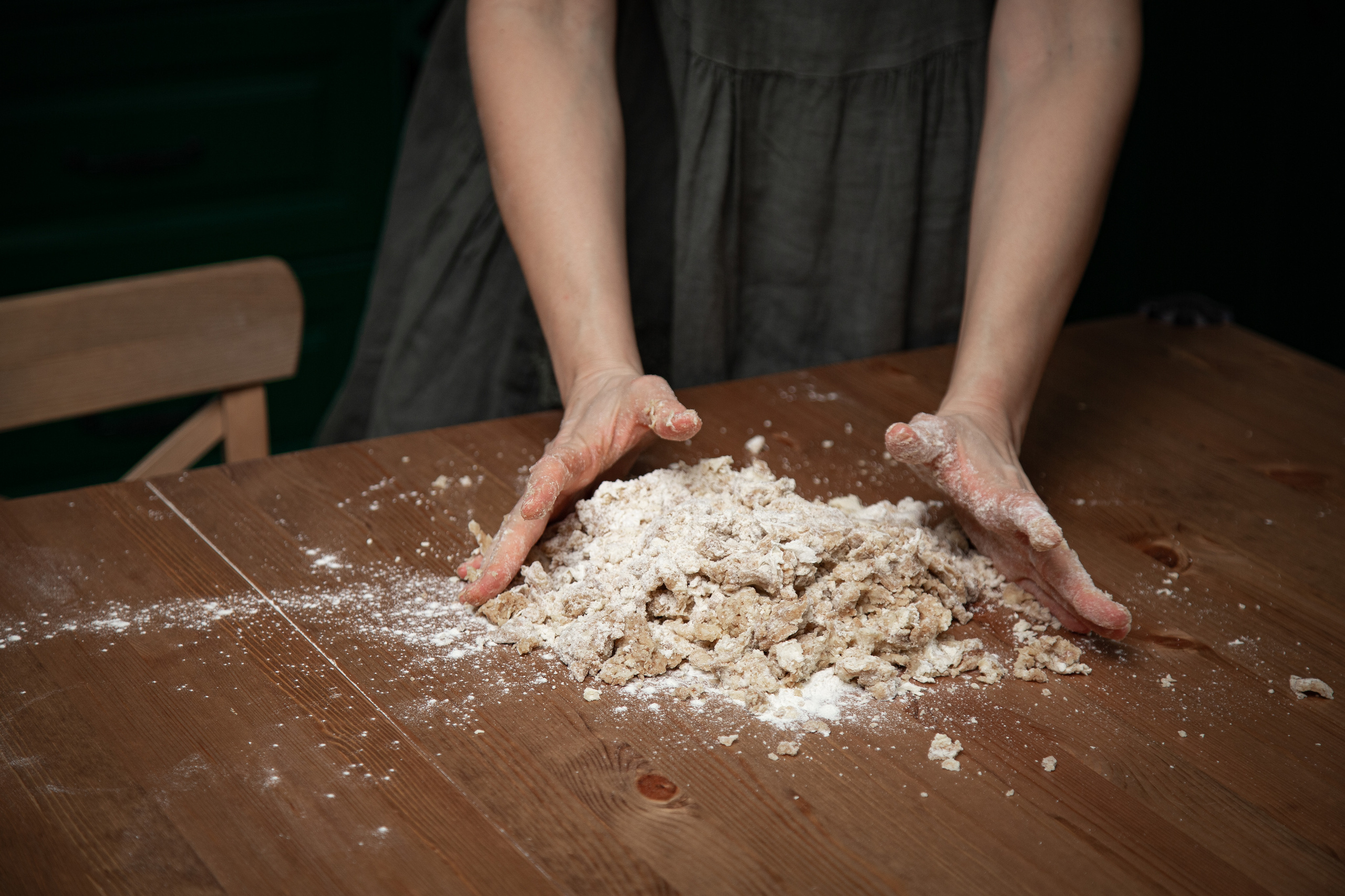 Детский семейный фотограф Великие Луки Анна Никонова