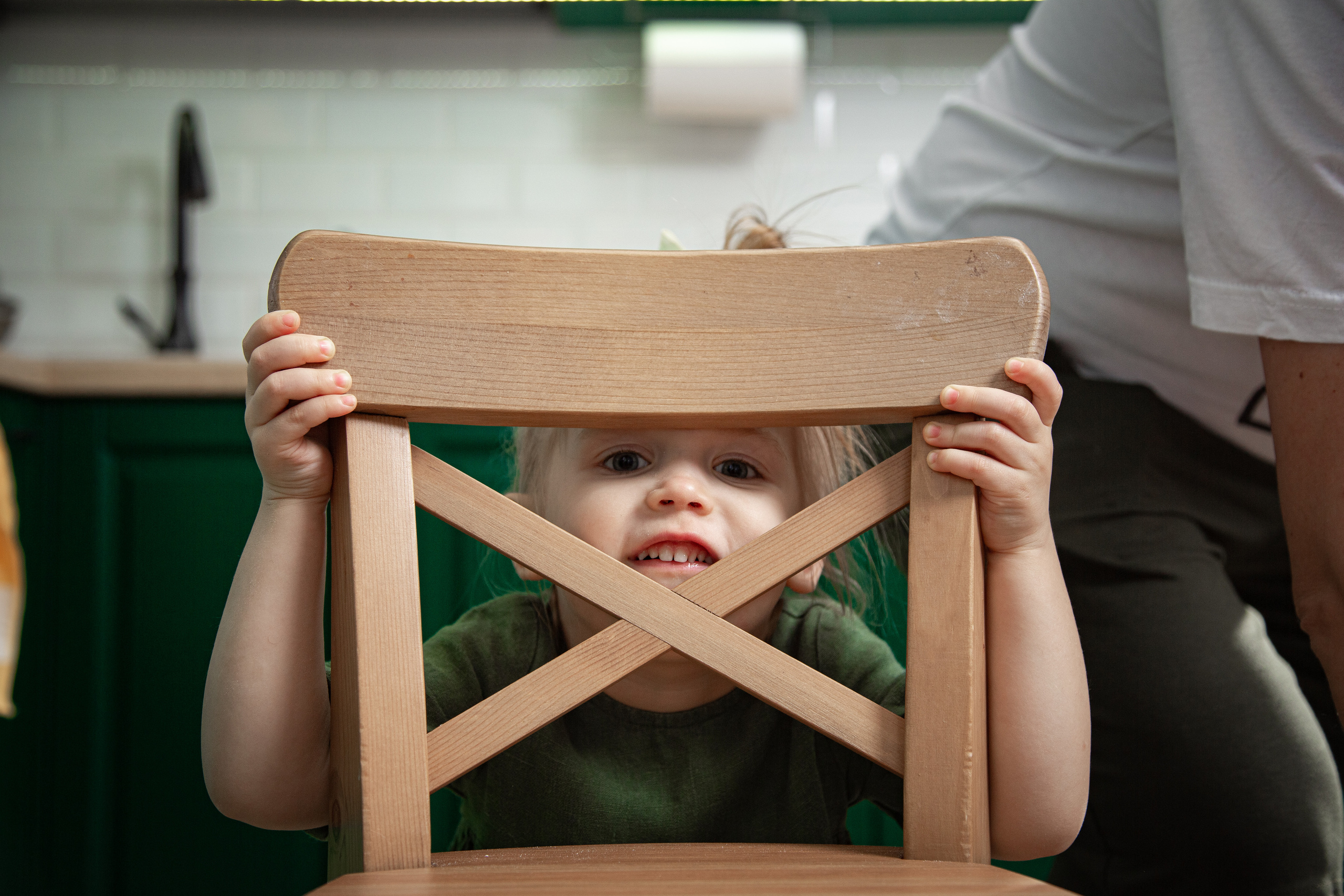Детский семейный фотограф Великие Луки Анна Никонова