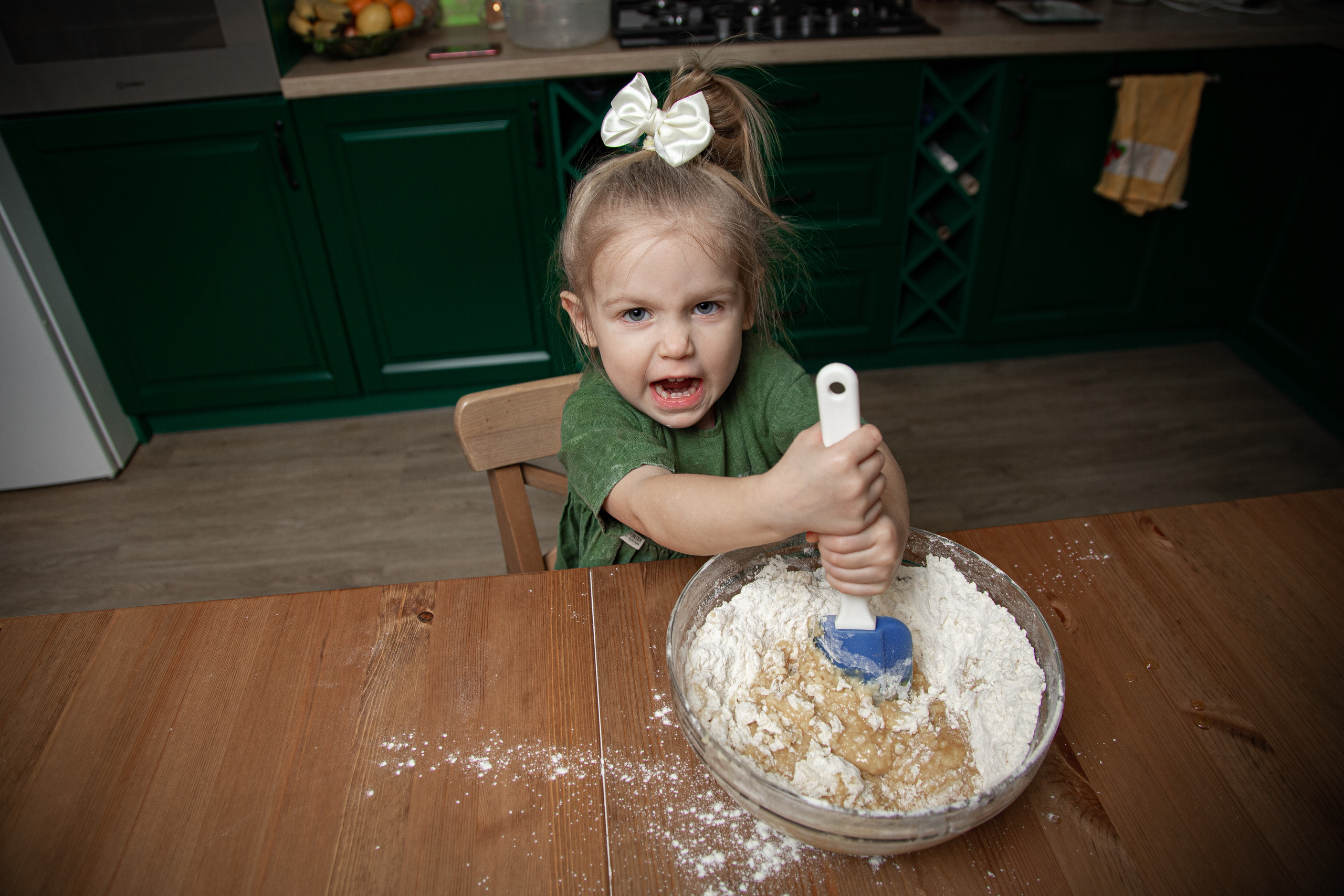 Детский семейный фотограф Великие Луки Анна Никонова