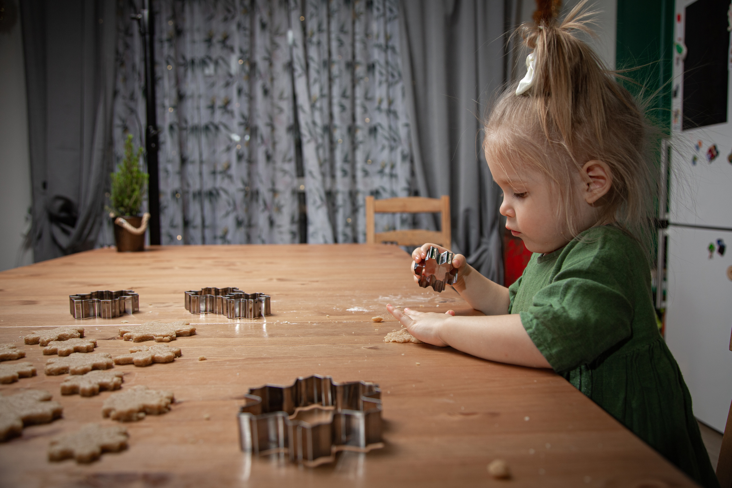 Детский семейный фотограф Великие Луки Анна Никонова