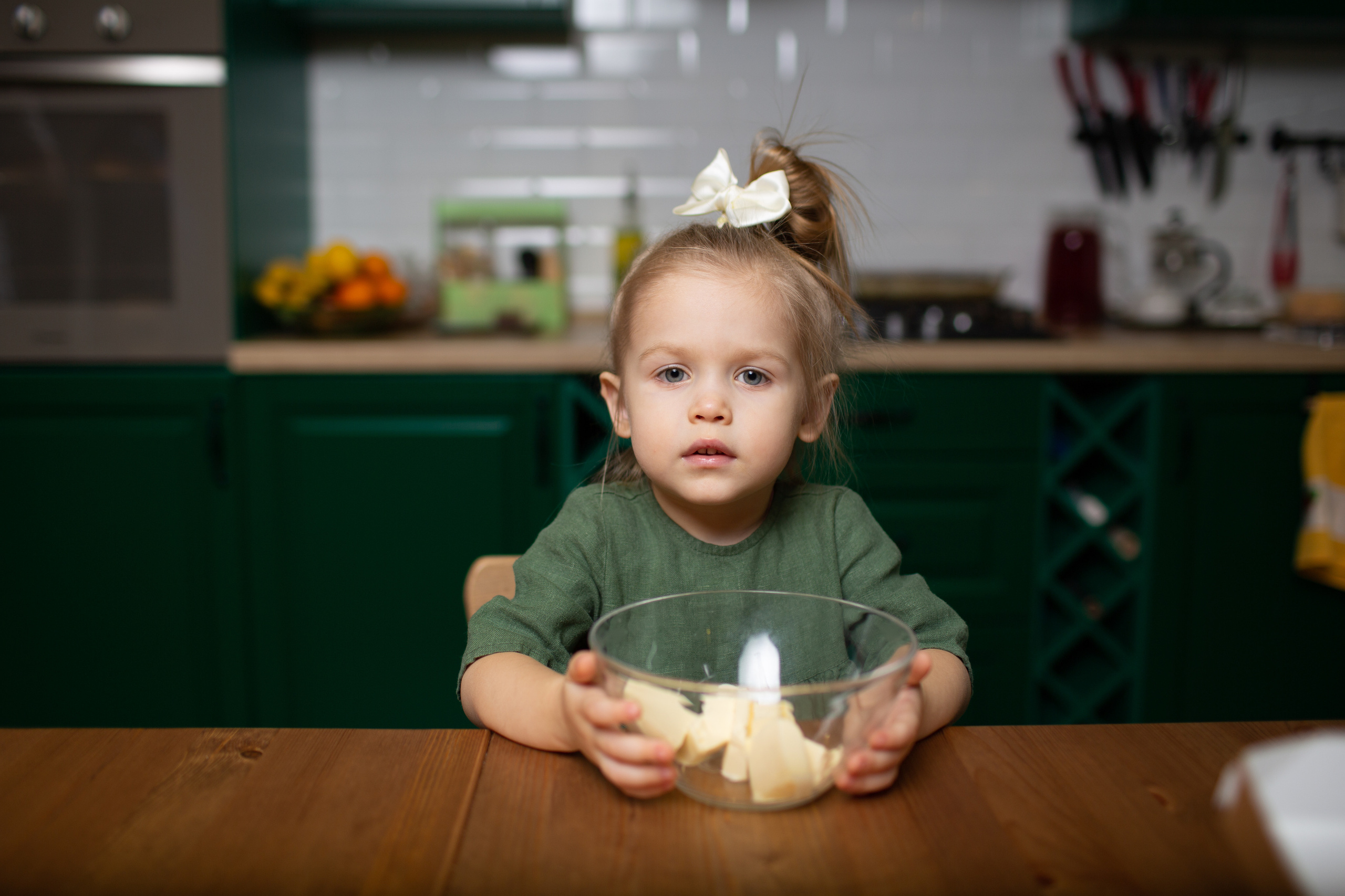 Детский семейный фотограф Великие Луки Анна Никонова
